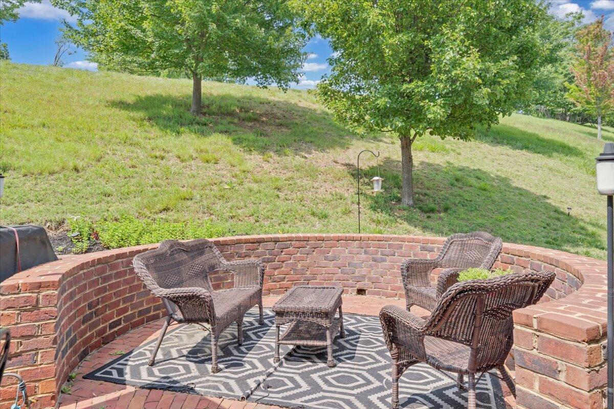 5665 Sullivan Ln, Roanoke, Virginia image 49