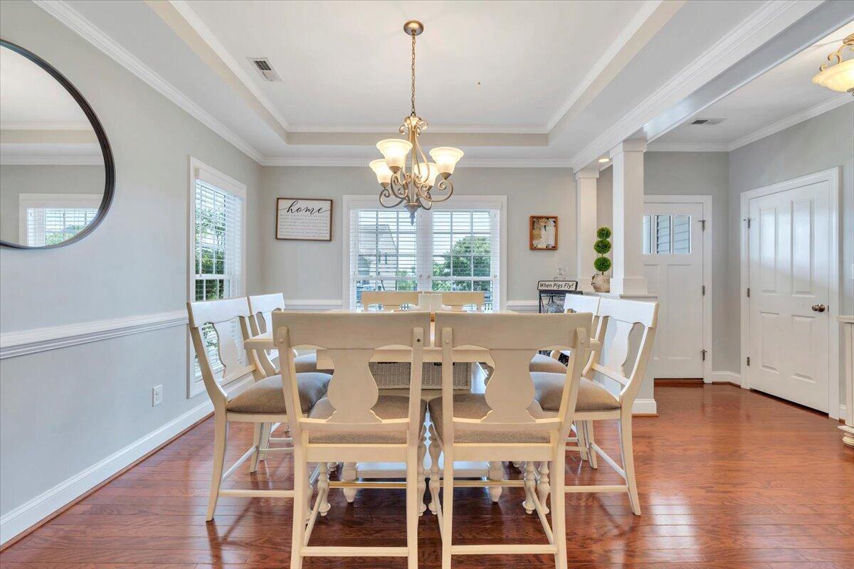 5665 Sullivan Ln, Roanoke, Virginia image 12