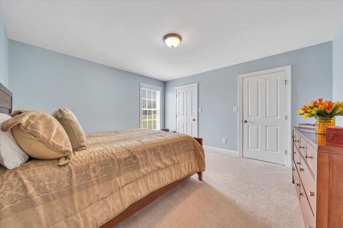 5665 Sullivan Ln, Roanoke, Virginia image 43