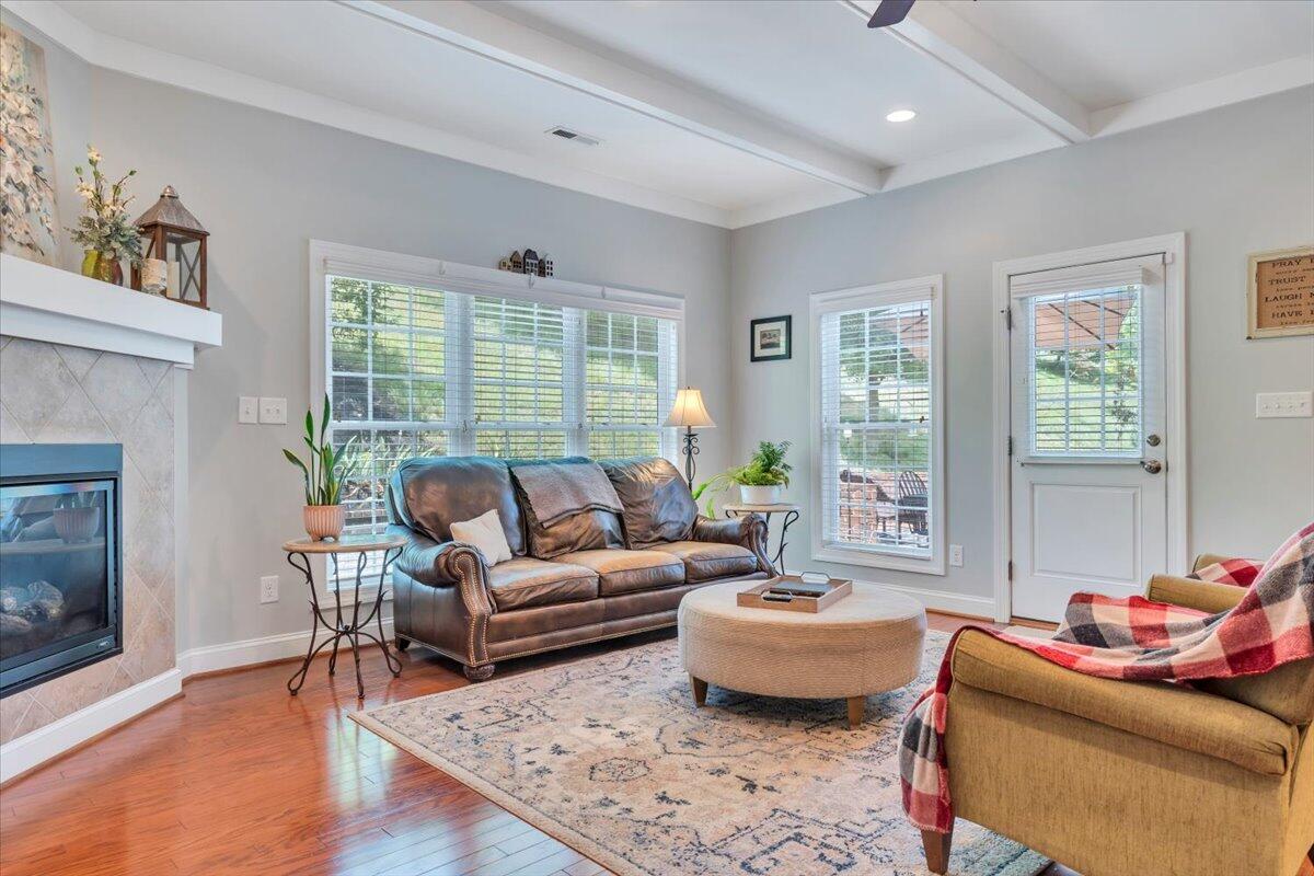 5665 Sullivan Ln, Roanoke, Virginia image 15