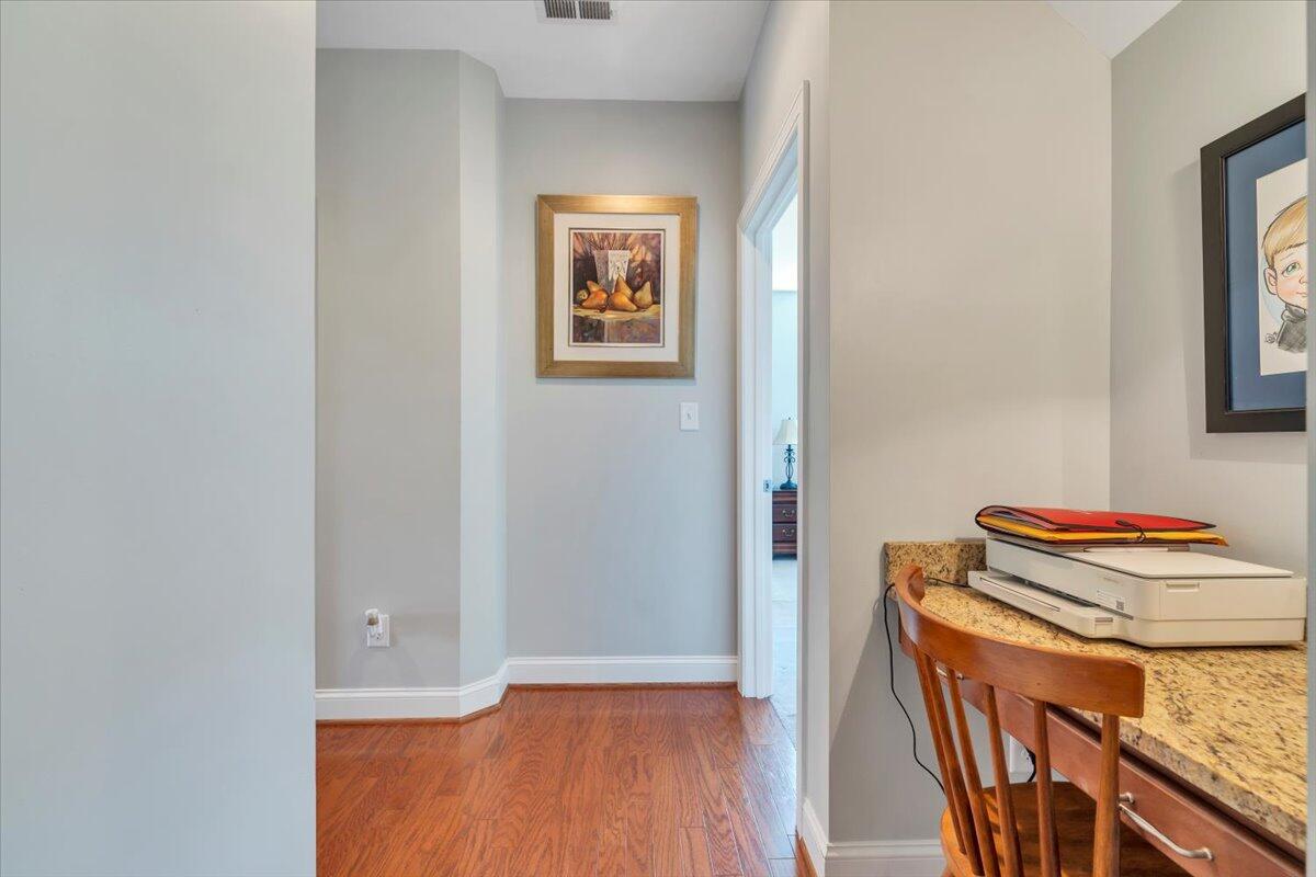 5665 Sullivan Ln, Roanoke, Virginia image 26