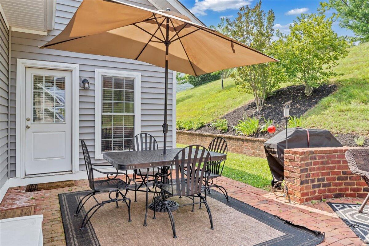 5665 Sullivan Ln, Roanoke, Virginia image 50