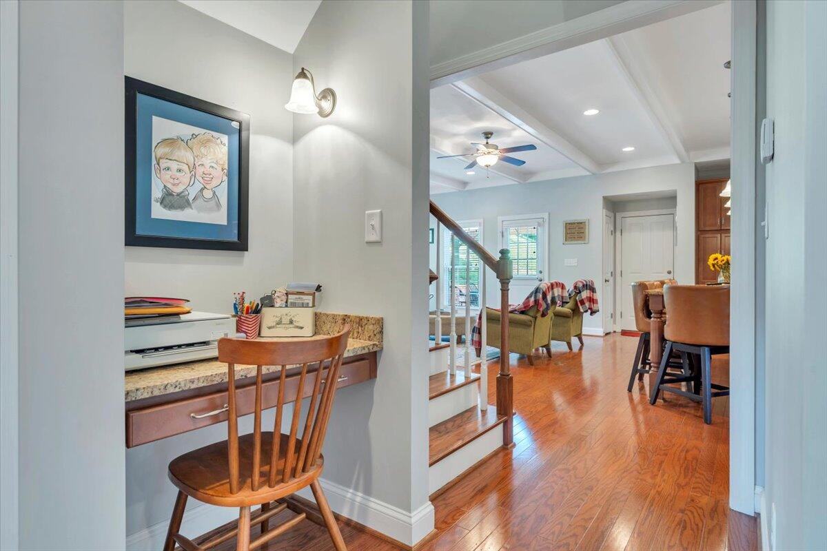 5665 Sullivan Ln, Roanoke, Virginia image 27