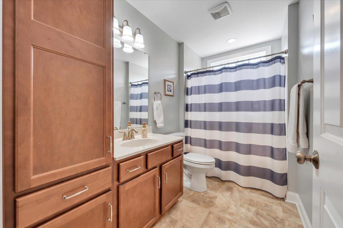 5665 Sullivan Ln, Roanoke, Virginia image 42