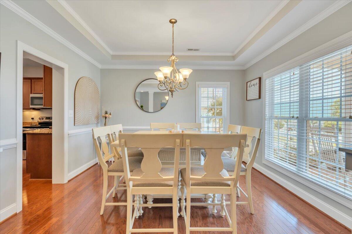 5665 Sullivan Ln, Roanoke, Virginia image 7