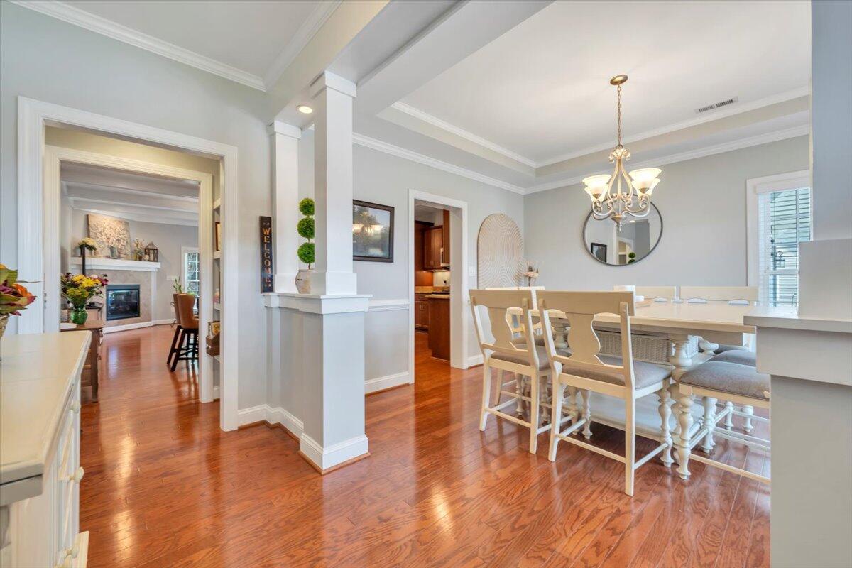 5665 Sullivan Ln, Roanoke, Virginia image 6