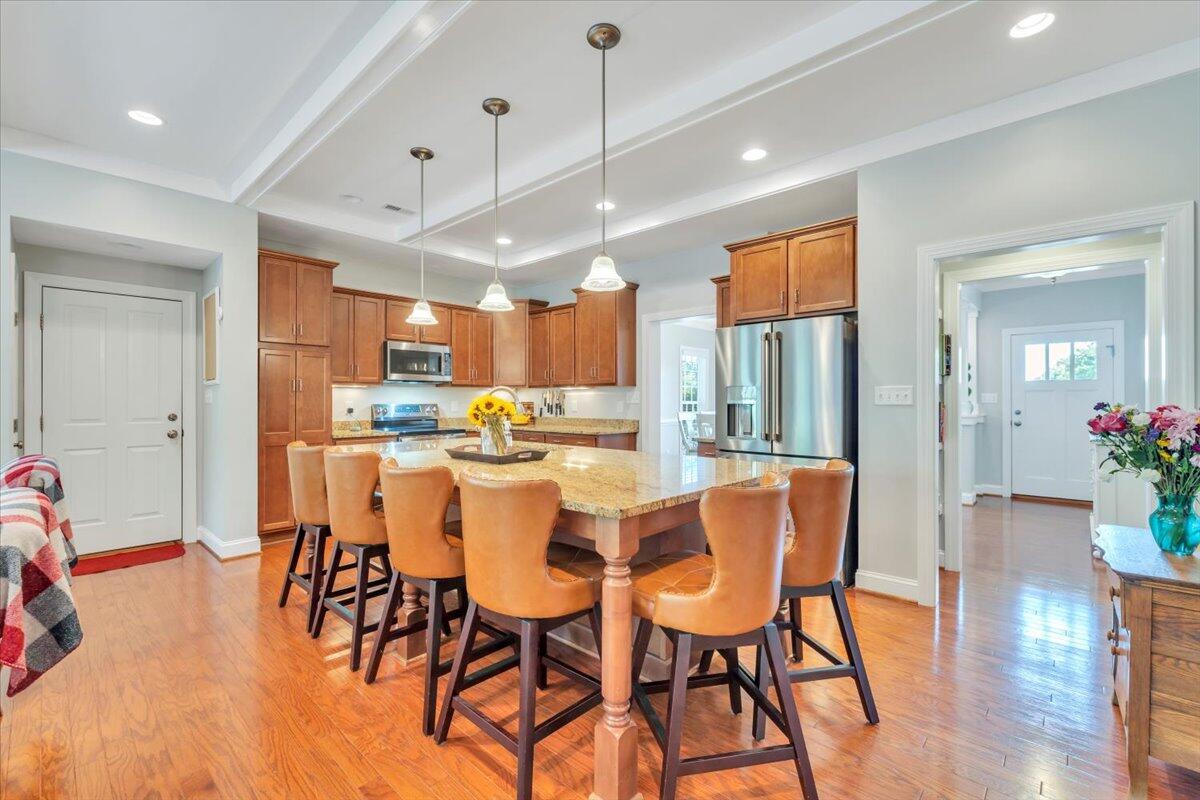 5665 Sullivan Ln, Roanoke, Virginia image 24