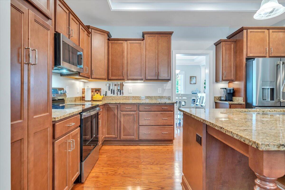 5665 Sullivan Ln, Roanoke, Virginia image 22