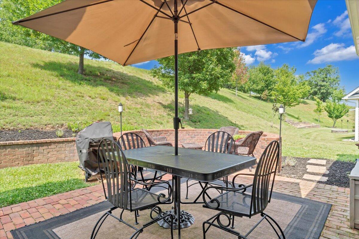 5665 Sullivan Ln, Roanoke, Virginia image 48