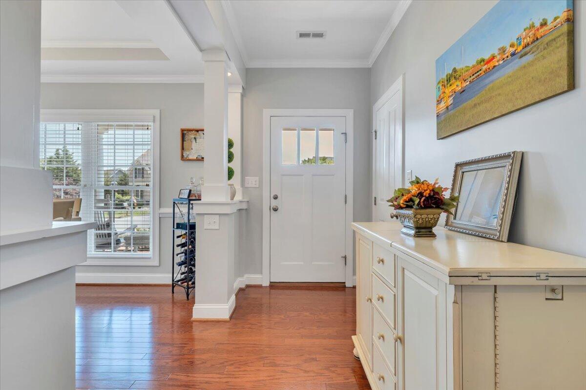 5665 Sullivan Ln, Roanoke, Virginia image 4
