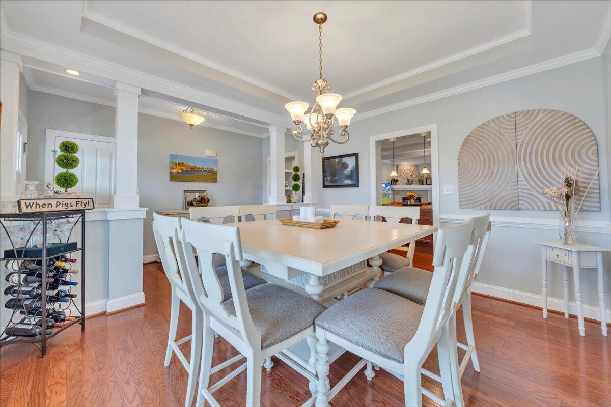5665 Sullivan Ln, Roanoke, Virginia image 11
