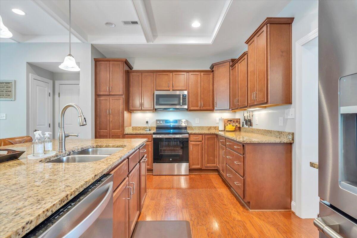 5665 Sullivan Ln, Roanoke, Virginia image 19
