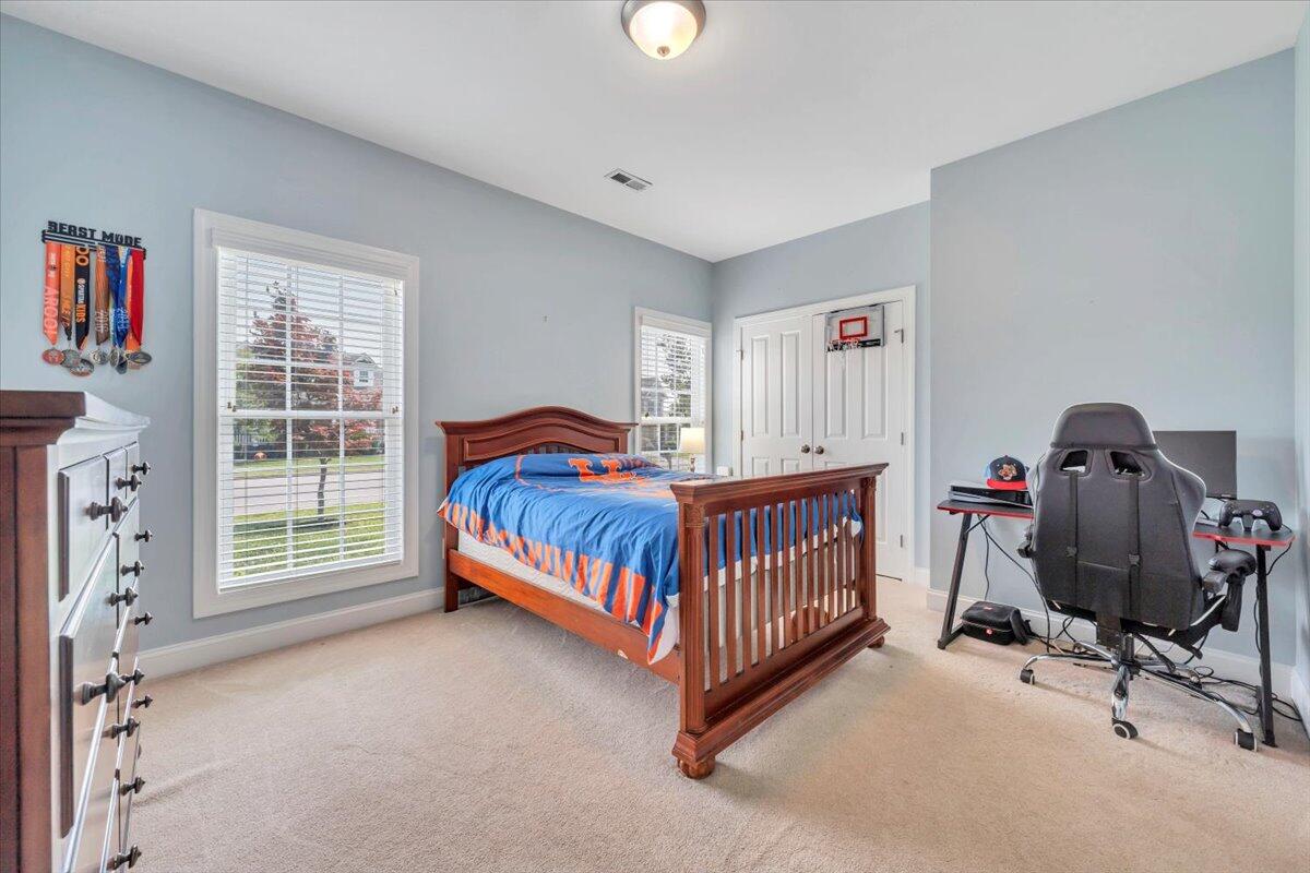 5665 Sullivan Ln, Roanoke, Virginia image 38