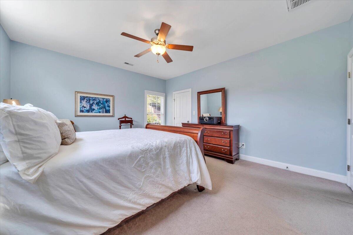 5665 Sullivan Ln, Roanoke, Virginia image 30