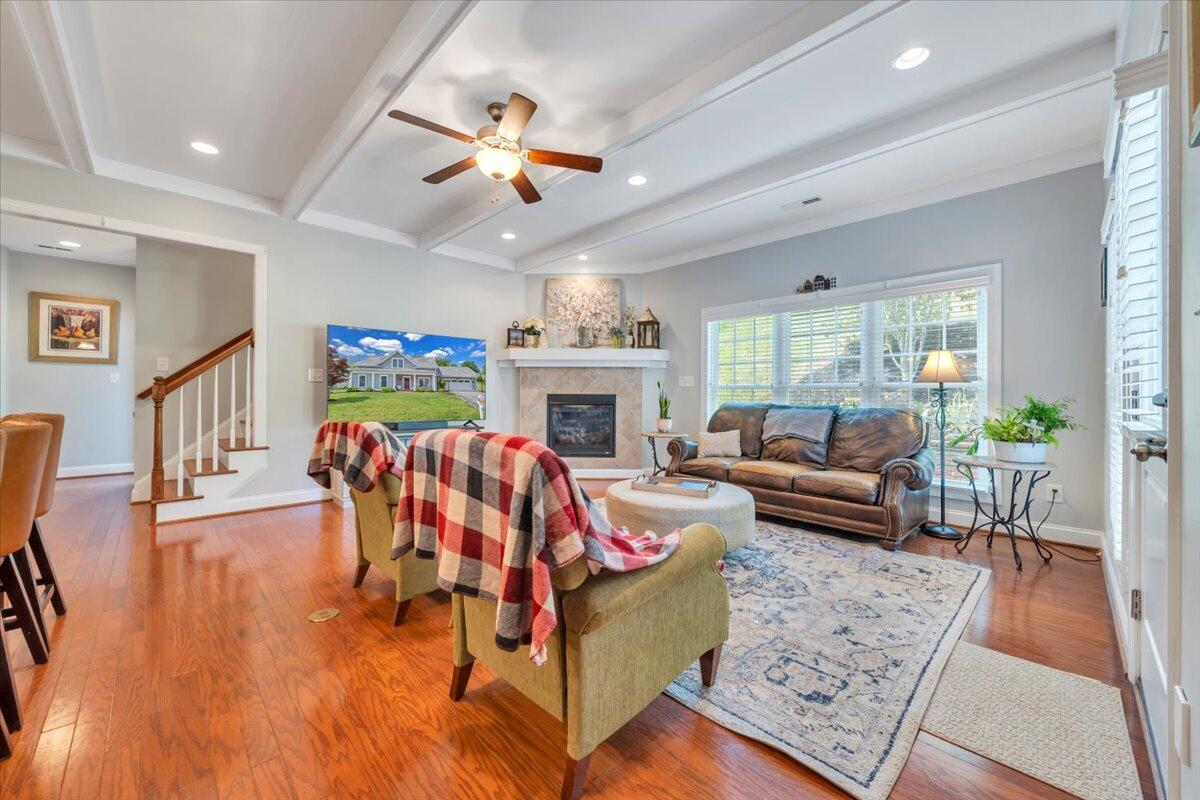 5665 Sullivan Ln, Roanoke, Virginia image 13