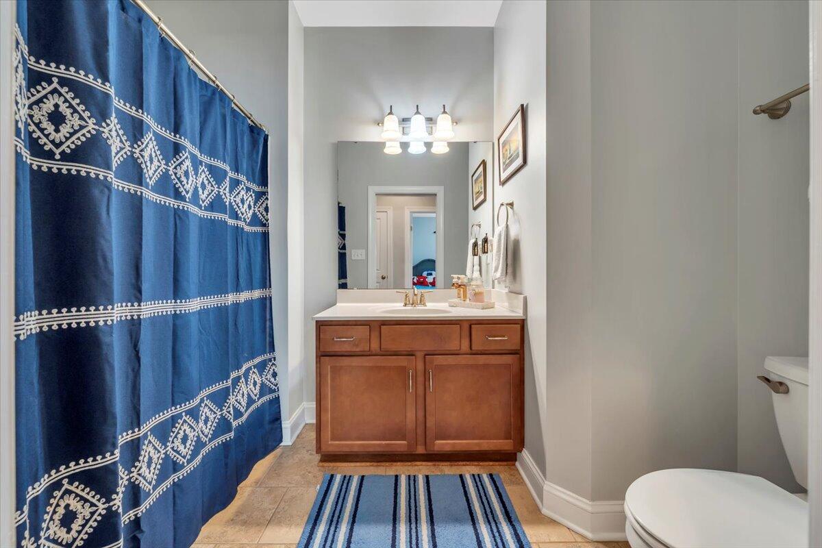 5665 Sullivan Ln, Roanoke, Virginia image 35