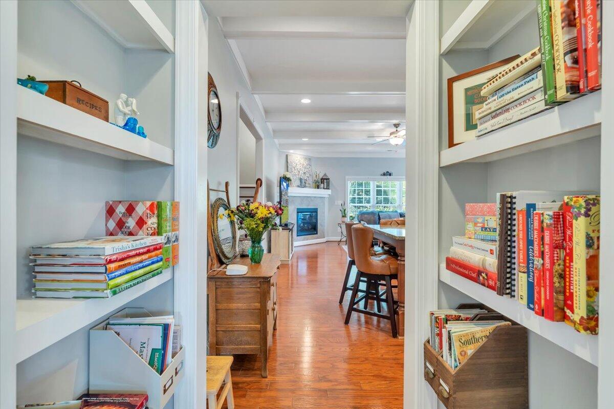 5665 Sullivan Ln, Roanoke, Virginia image 17