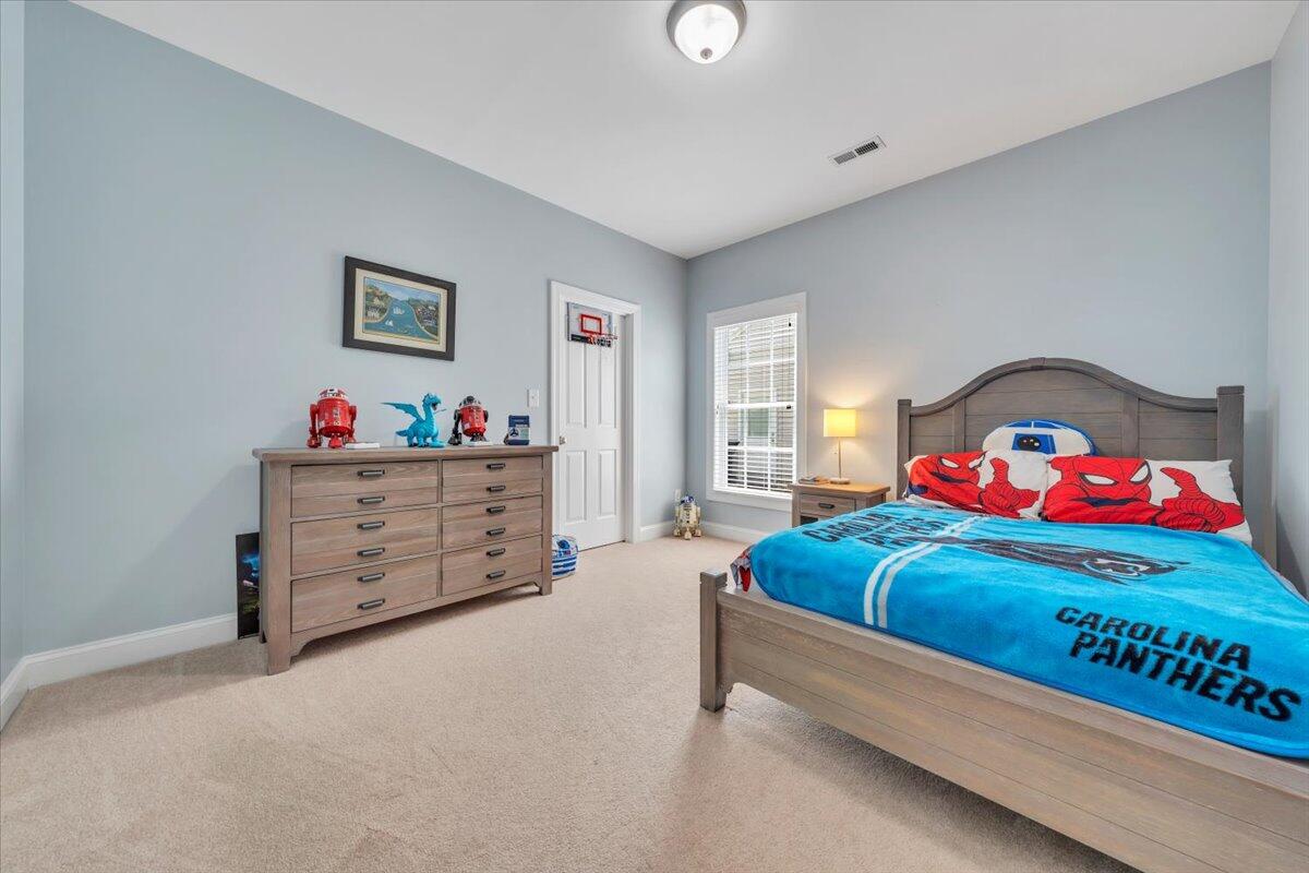 5665 Sullivan Ln, Roanoke, Virginia image 34
