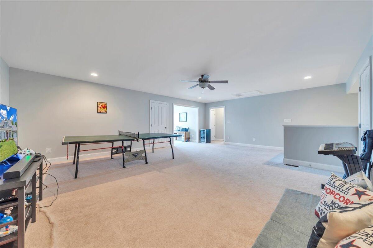 5665 Sullivan Ln, Roanoke, Virginia image 46
