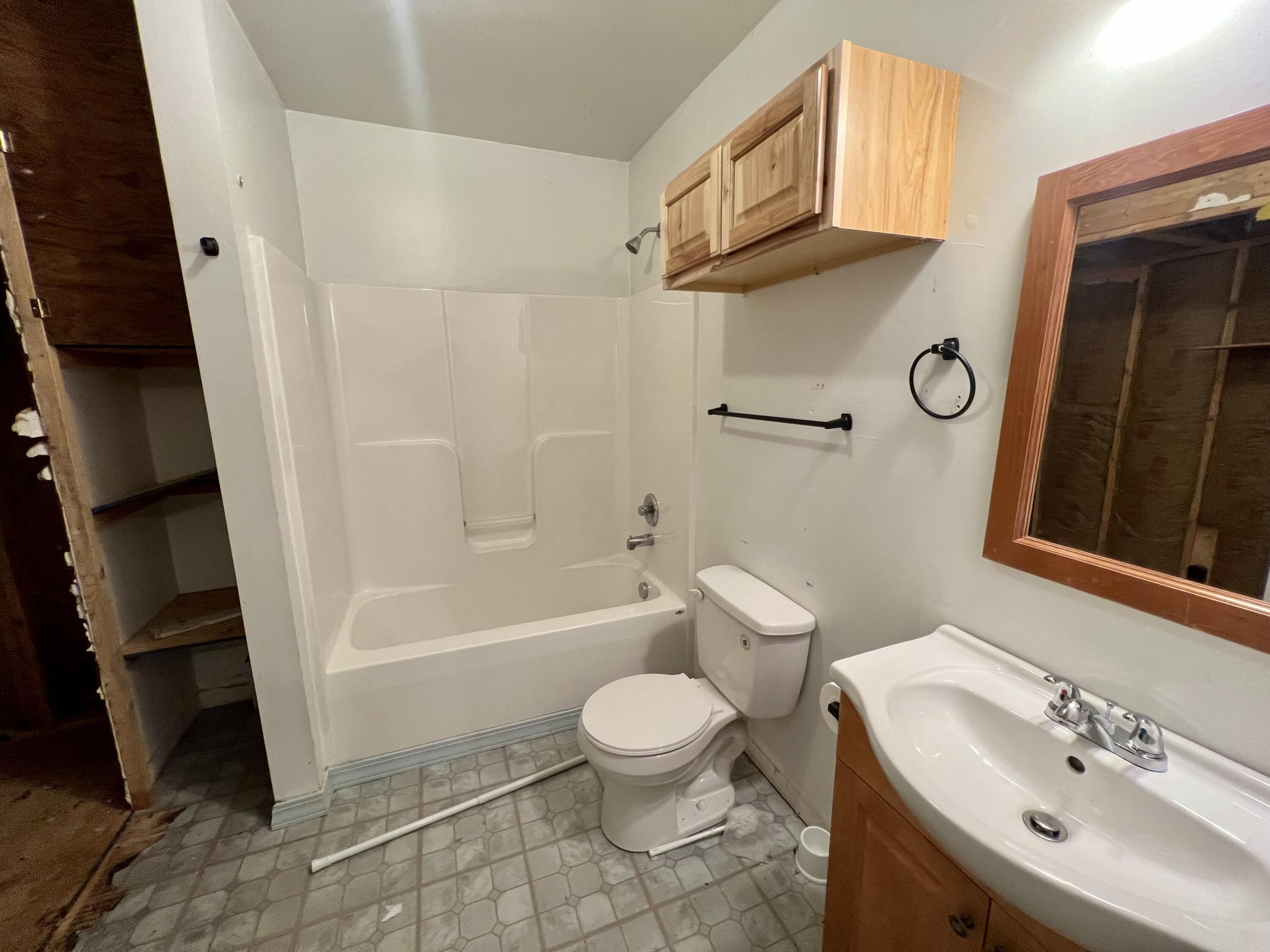 3002 Old Waiteville Rd, New Castle, Virginia image 14