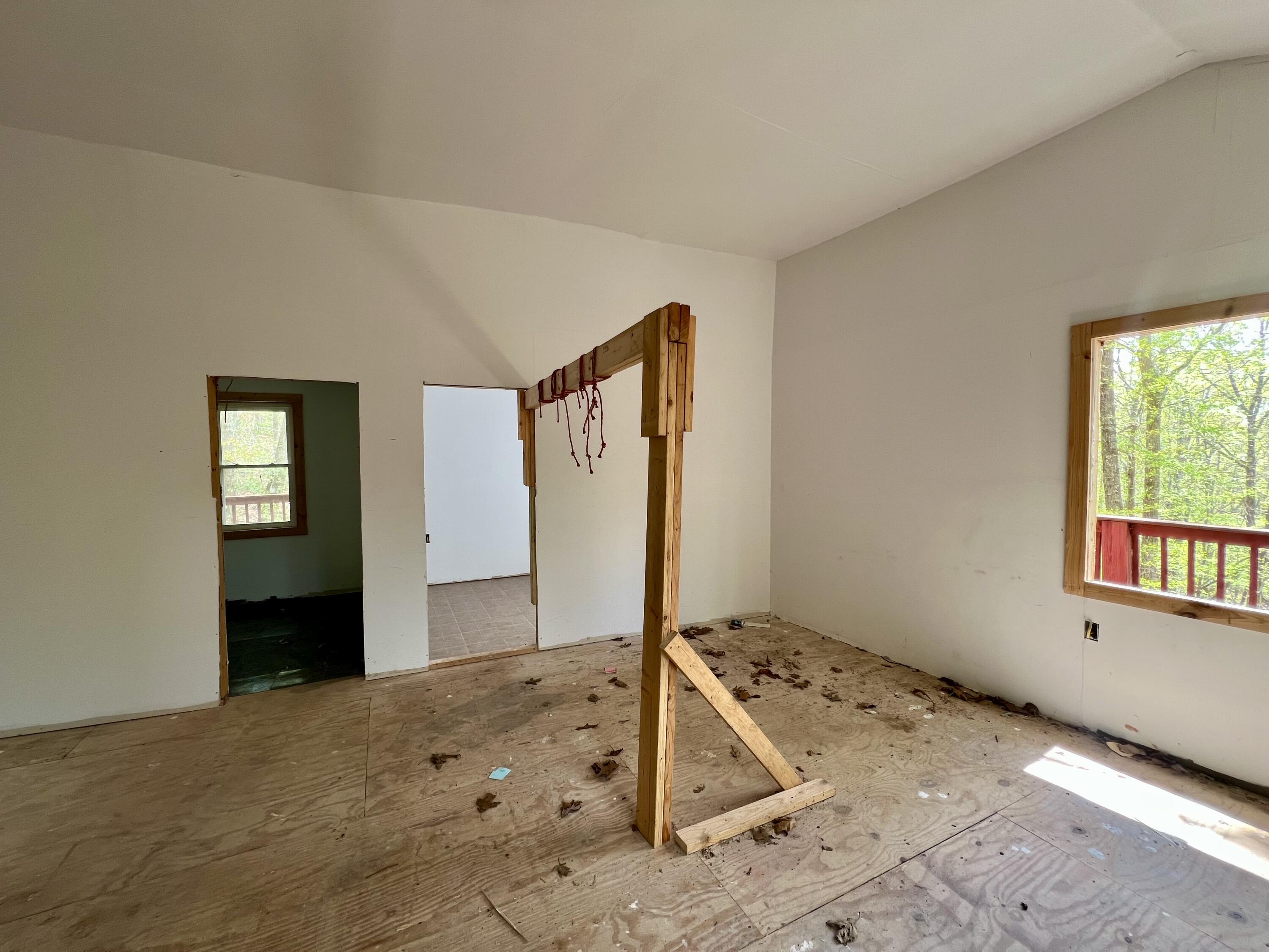 3002 Old Waiteville Rd, New Castle, Virginia image 28