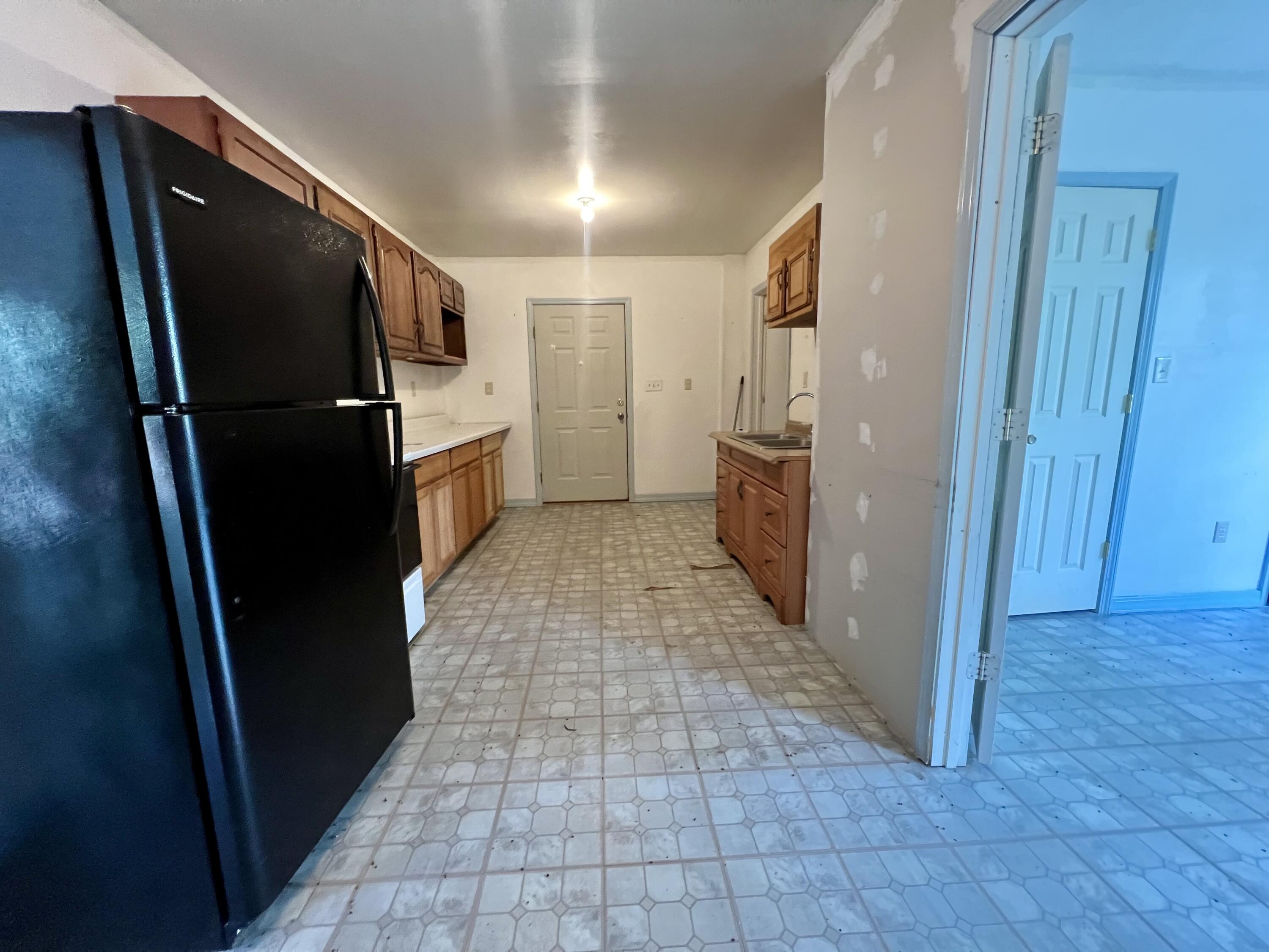 3002 Old Waiteville Rd, New Castle, Virginia image 8