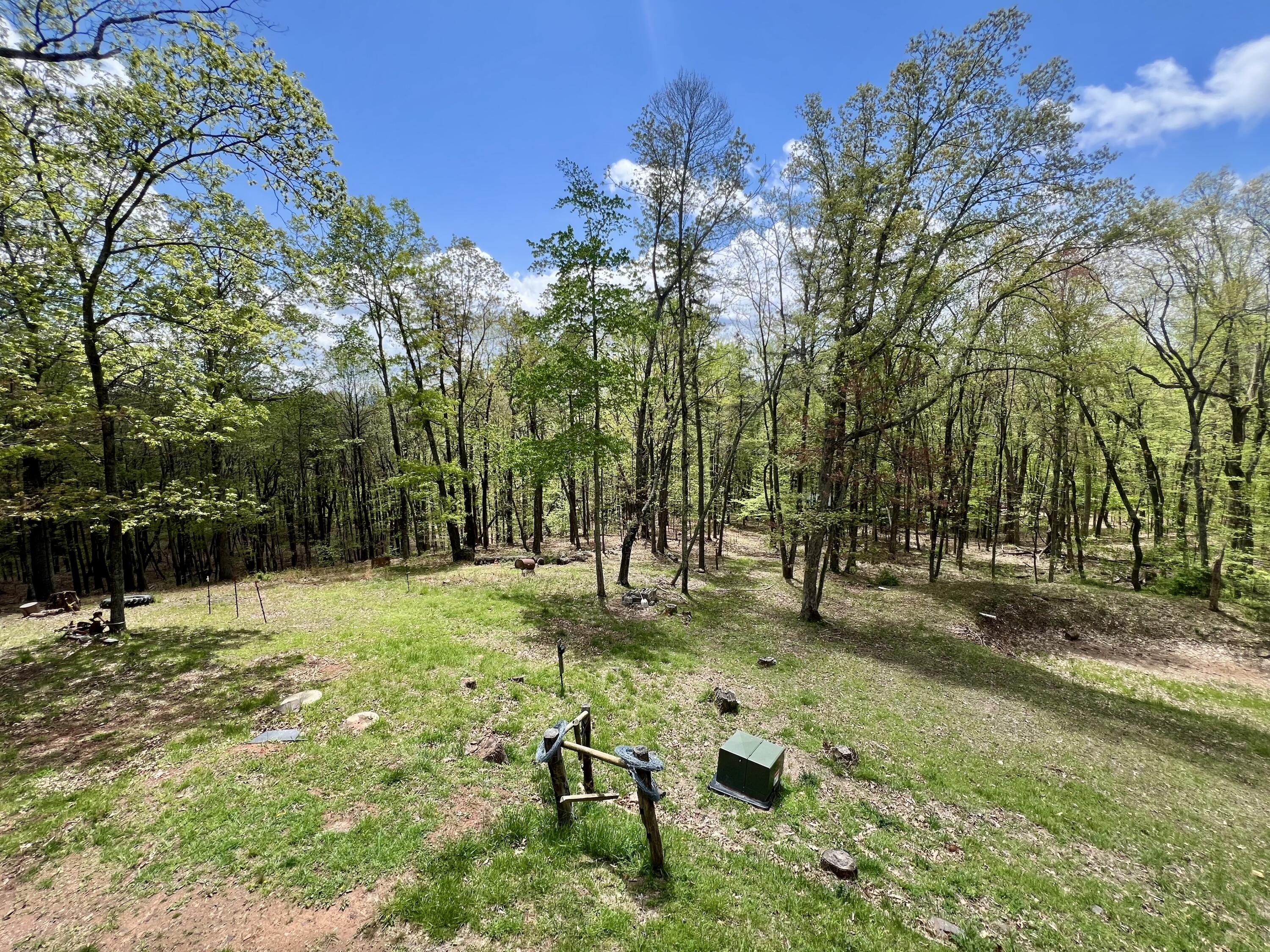 3002 Old Waiteville Rd, New Castle, Virginia image 41