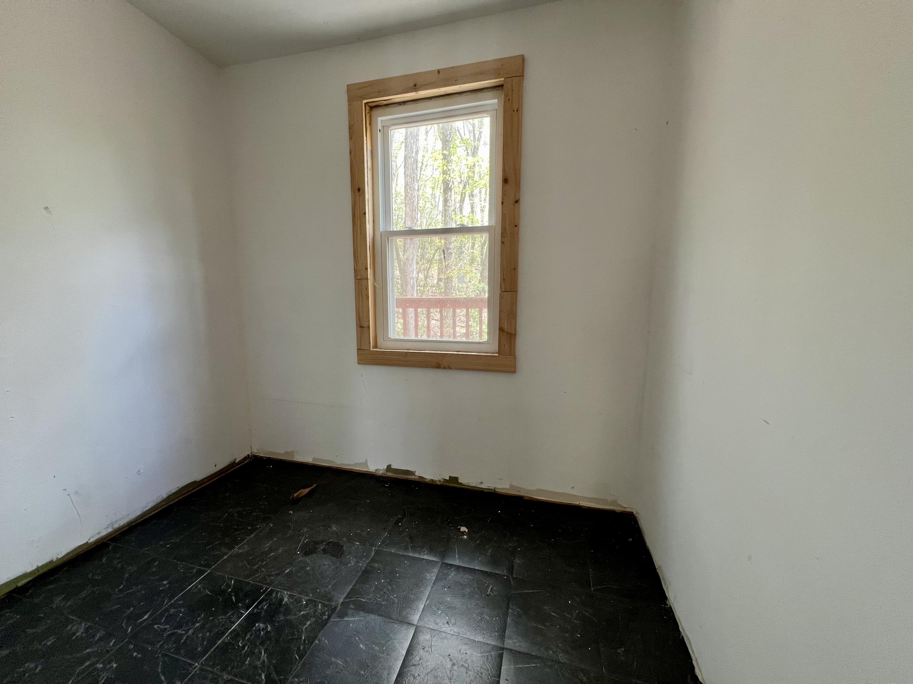 3002 Old Waiteville Rd, New Castle, Virginia image 27