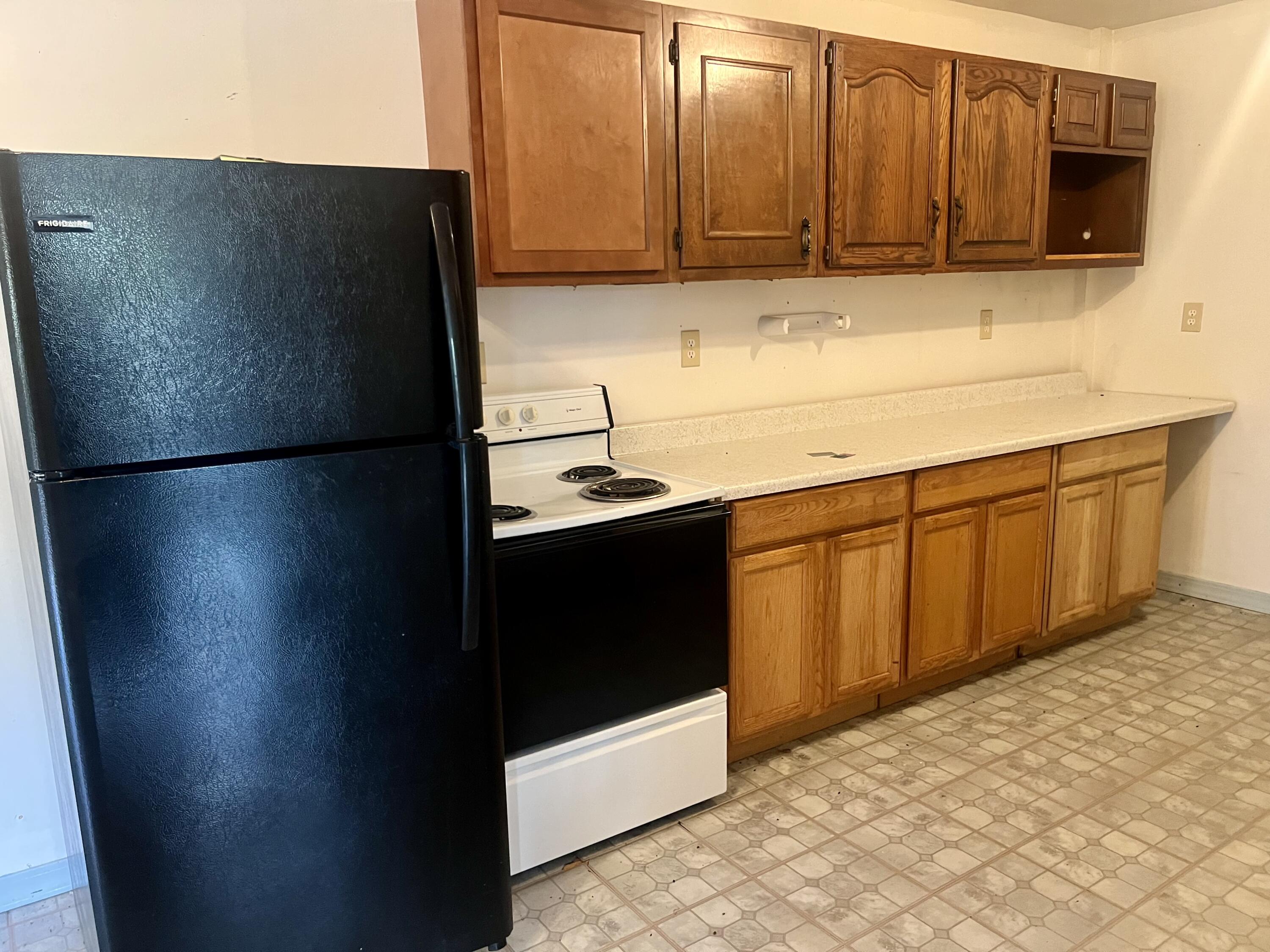 3002 Old Waiteville Rd, New Castle, Virginia image 10