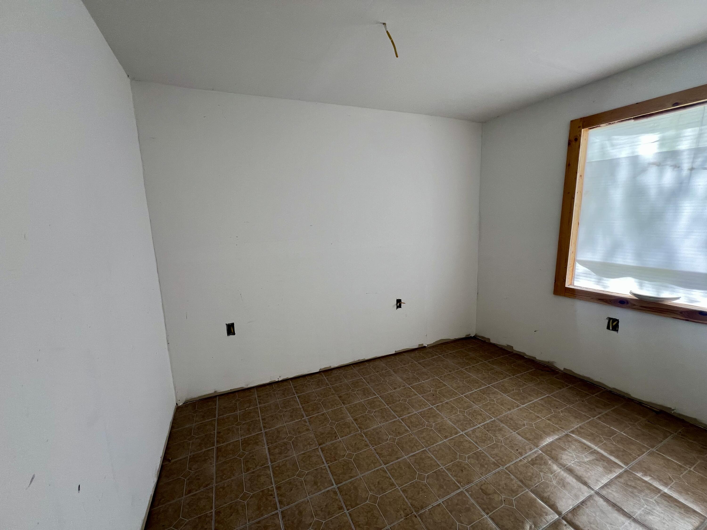 3002 Old Waiteville Rd, New Castle, Virginia image 26