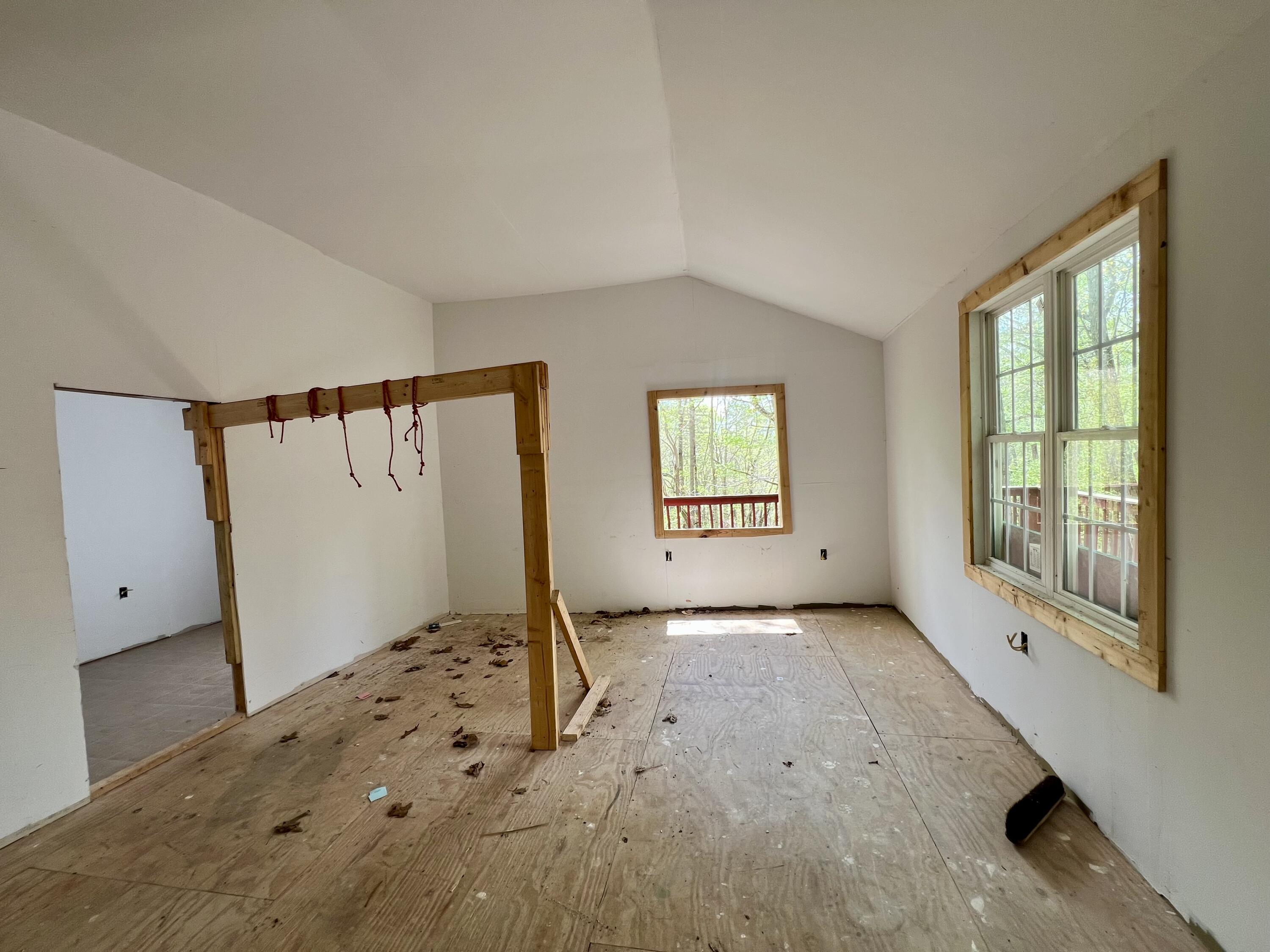 3002 Old Waiteville Rd, New Castle, Virginia image 25