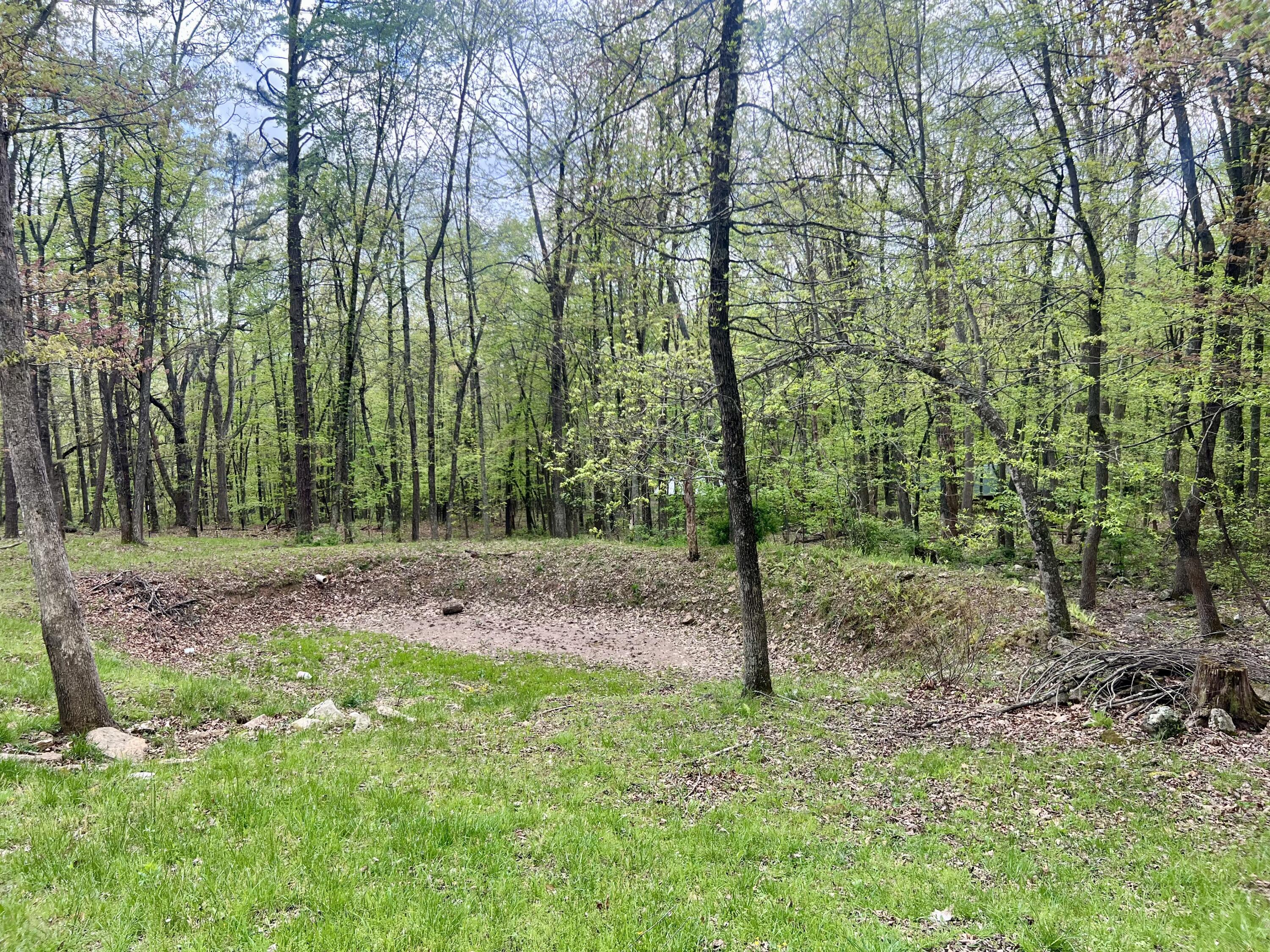 3002 Old Waiteville Rd, New Castle, Virginia image 4
