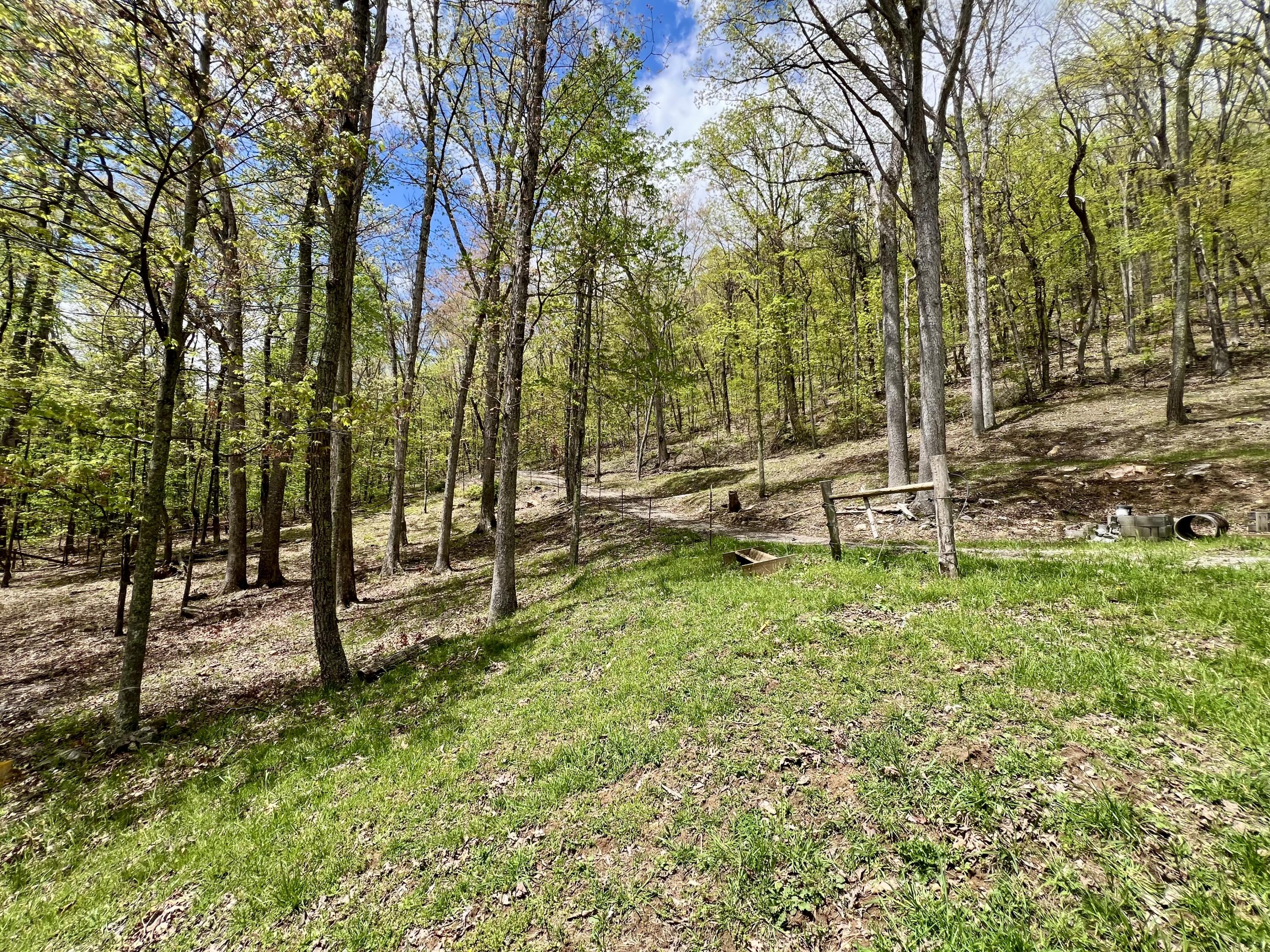 3002 Old Waiteville Rd, New Castle, Virginia image 40