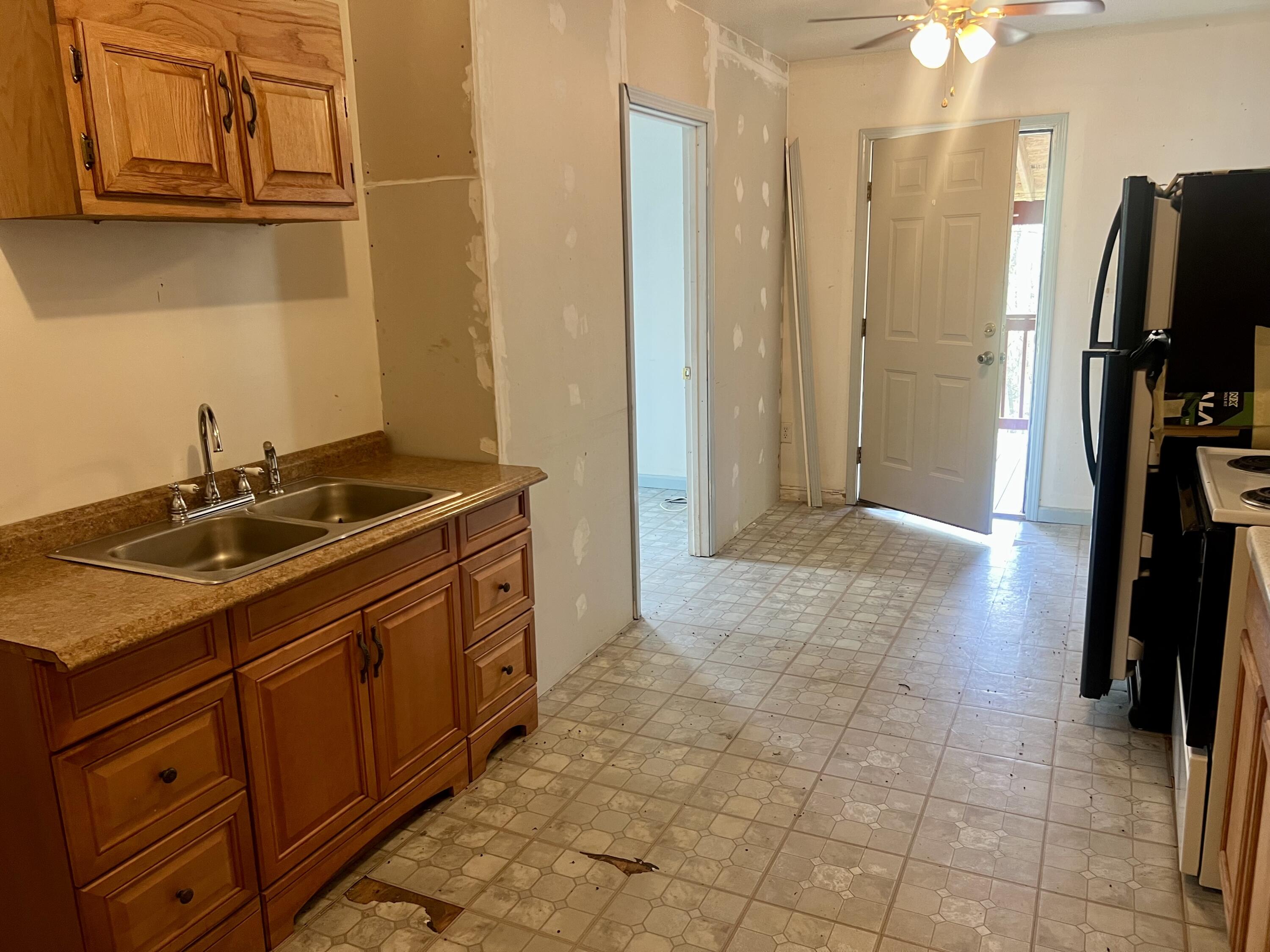 3002 Old Waiteville Rd, New Castle, Virginia image 11