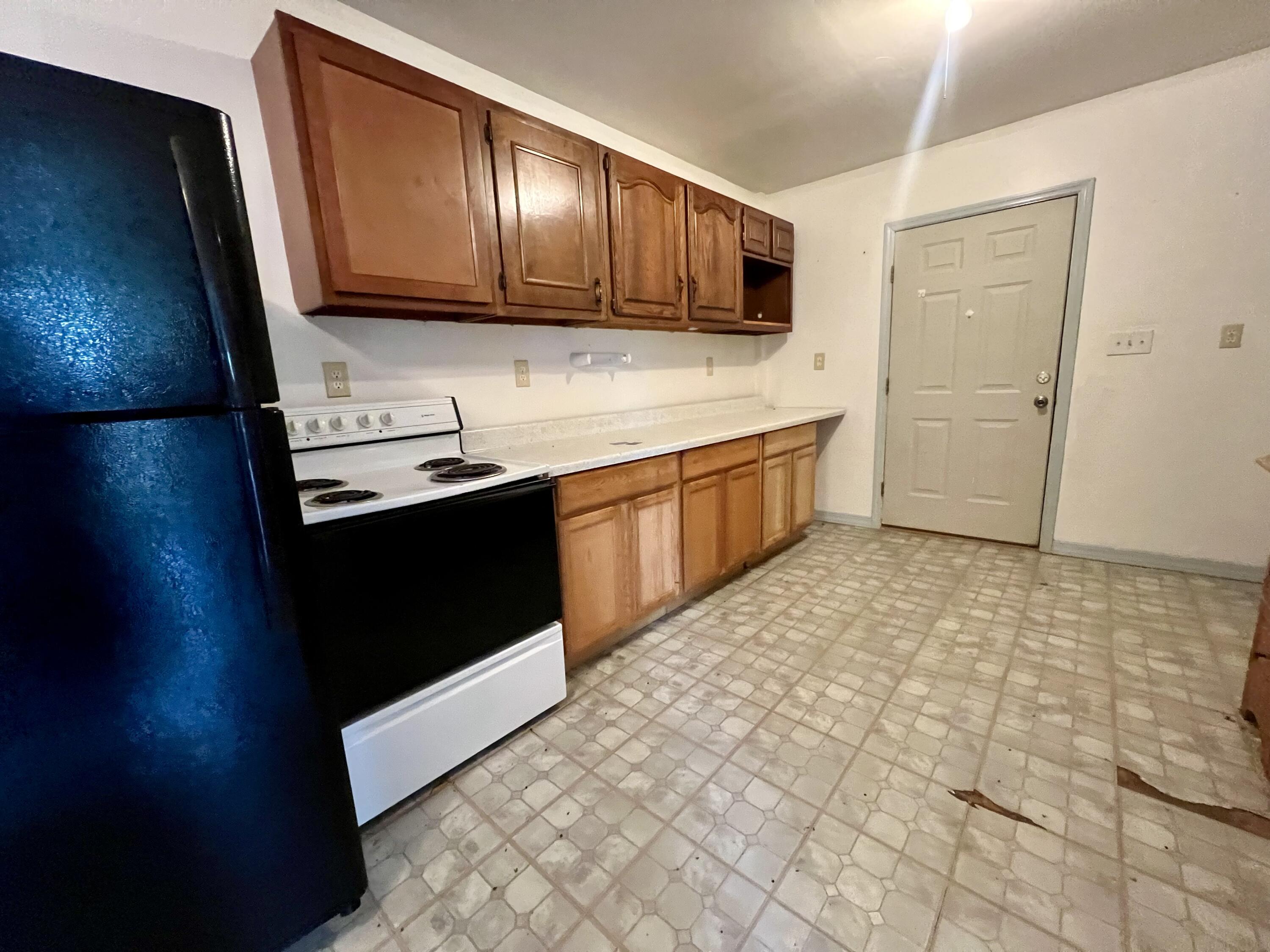 3002 Old Waiteville Rd, New Castle, Virginia image 9
