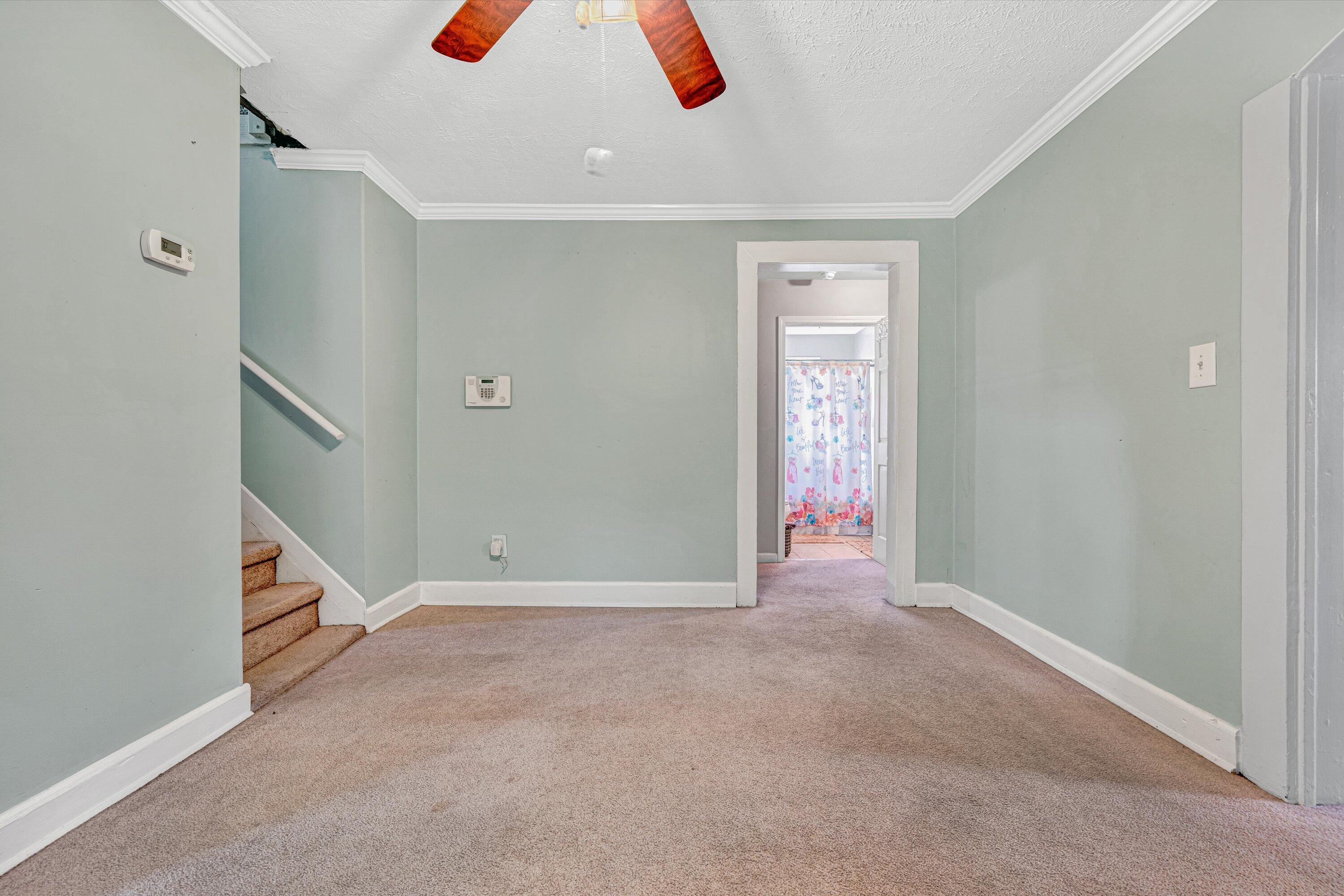 1514 Redwood Rd, Roanoke, Ohio image 9