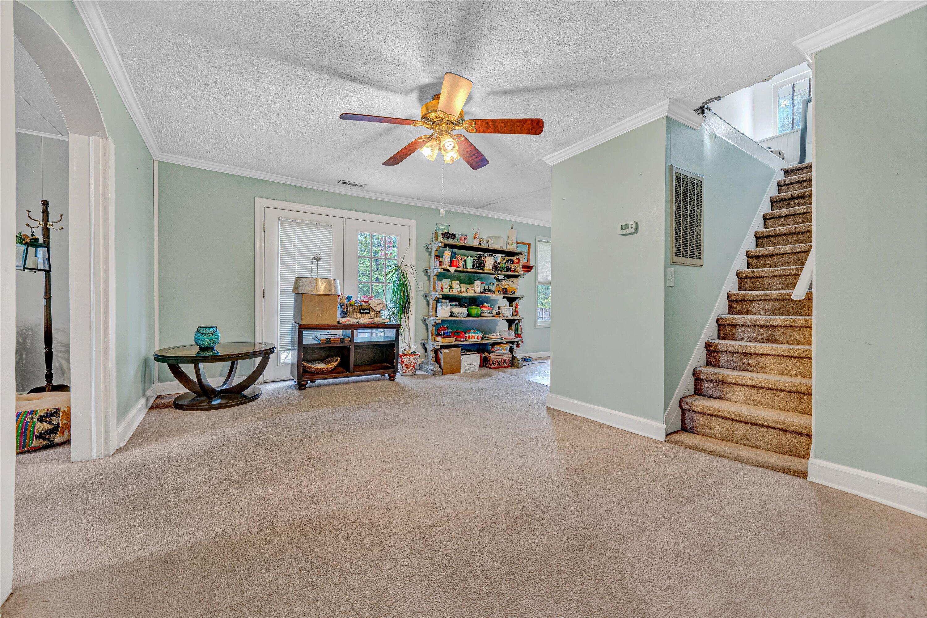 1514 Redwood Rd, Roanoke, Ohio image 8