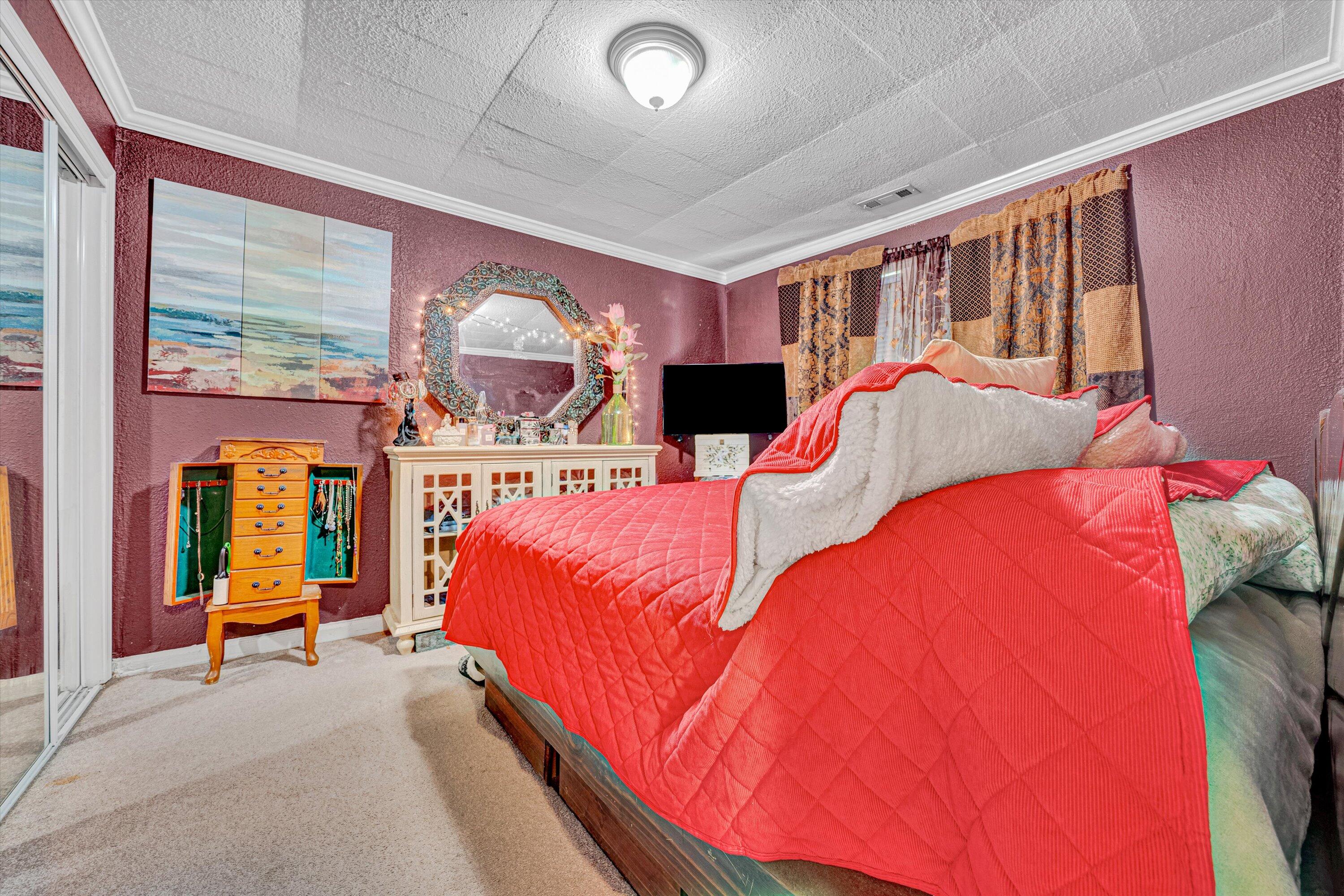 1514 Redwood Rd, Roanoke, Ohio image 12