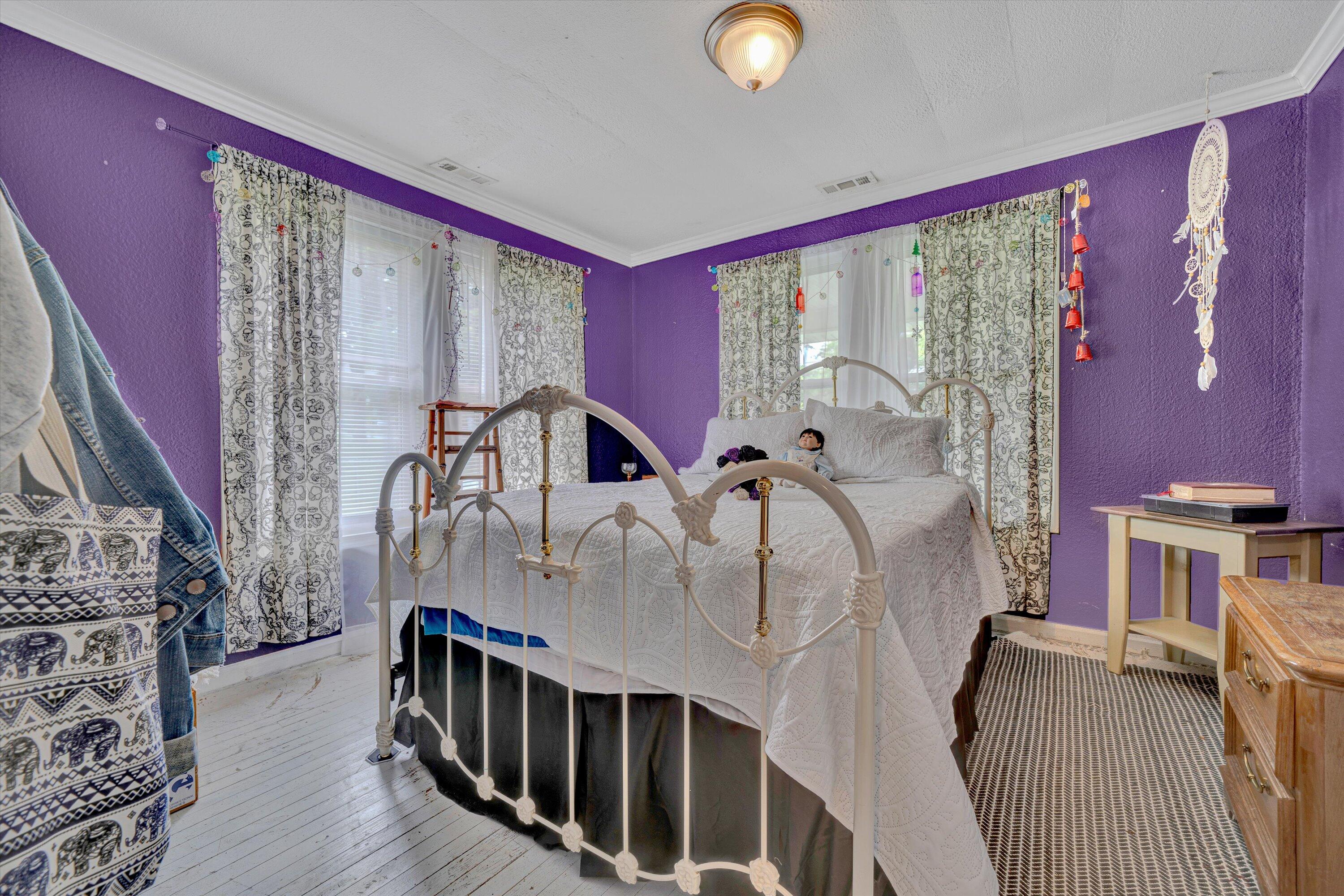 1514 Redwood Rd, Roanoke, Ohio image 11
