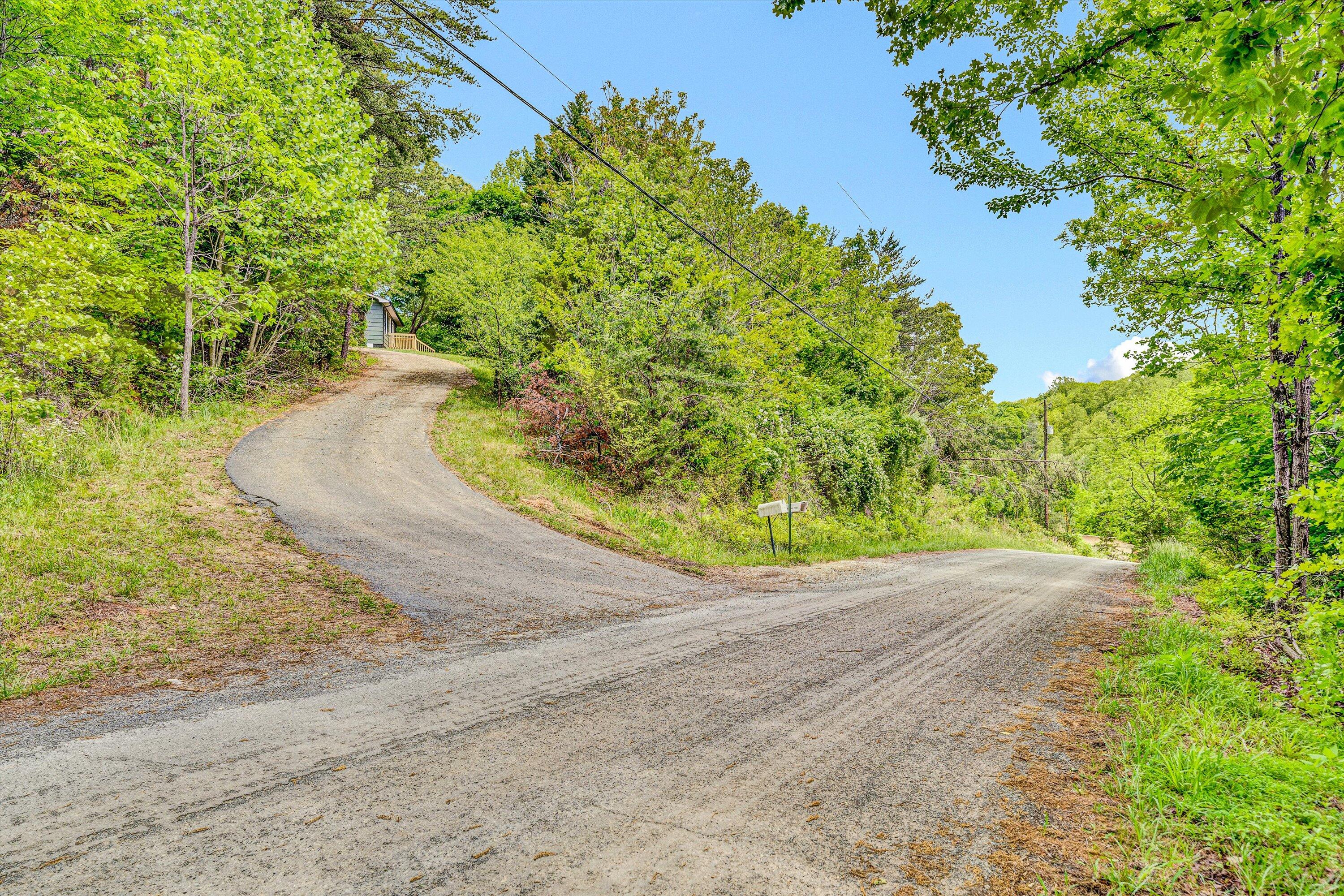 160 Primrose Rd, Boones Mill, Virginia image 26