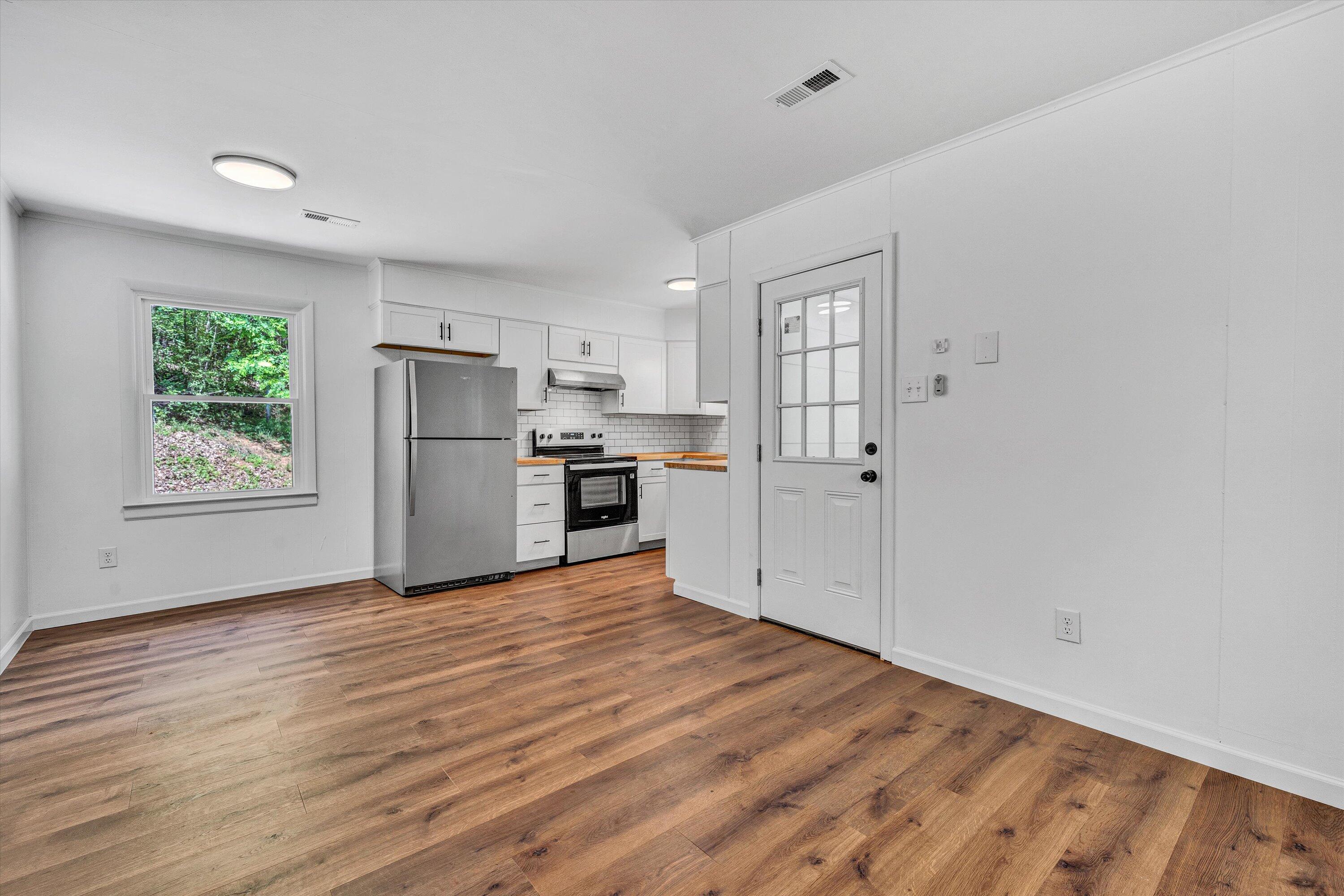160 Primrose Rd, Boones Mill, Virginia image 10
