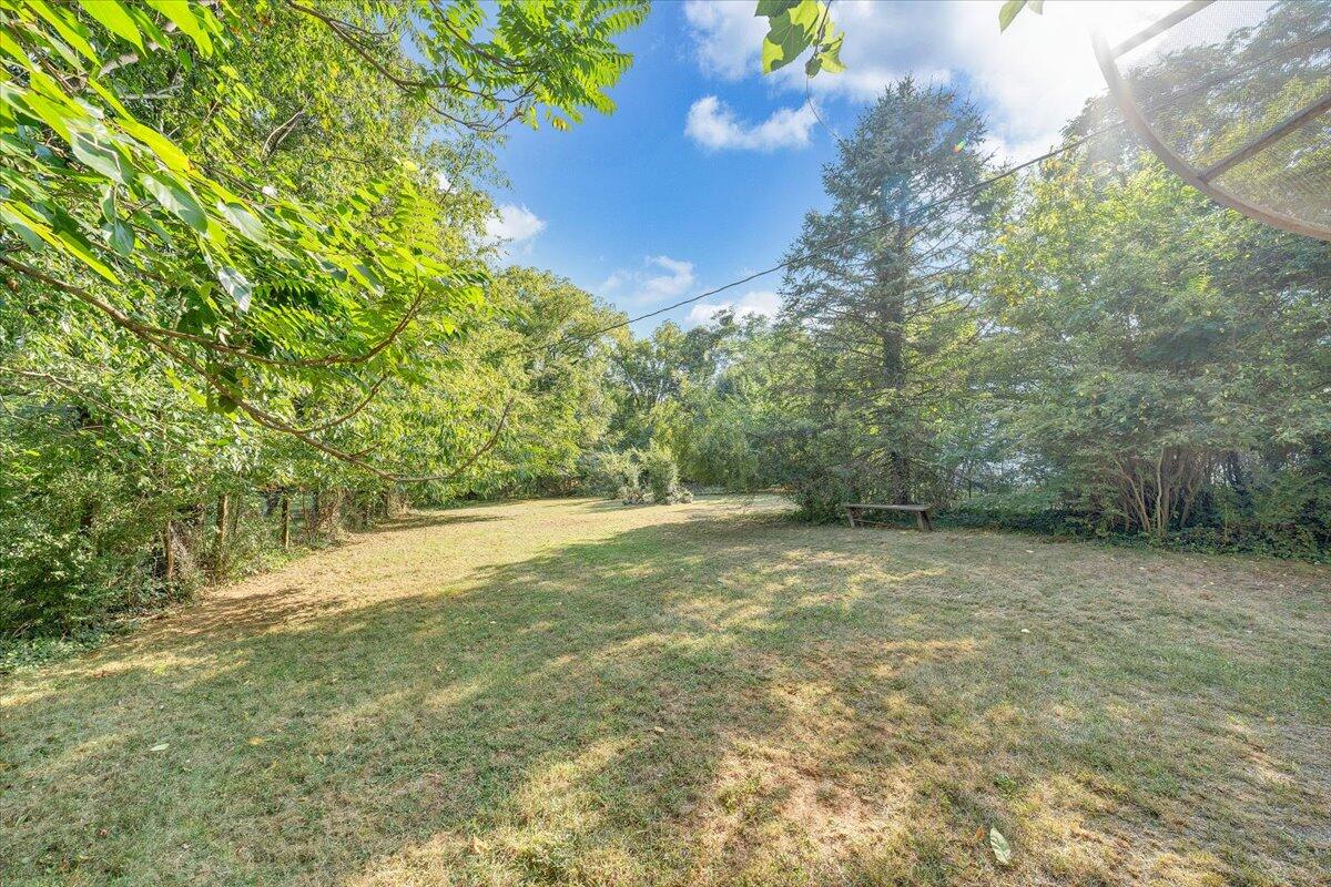 4022 High Acres Rd, Roanoke, Virginia image 48