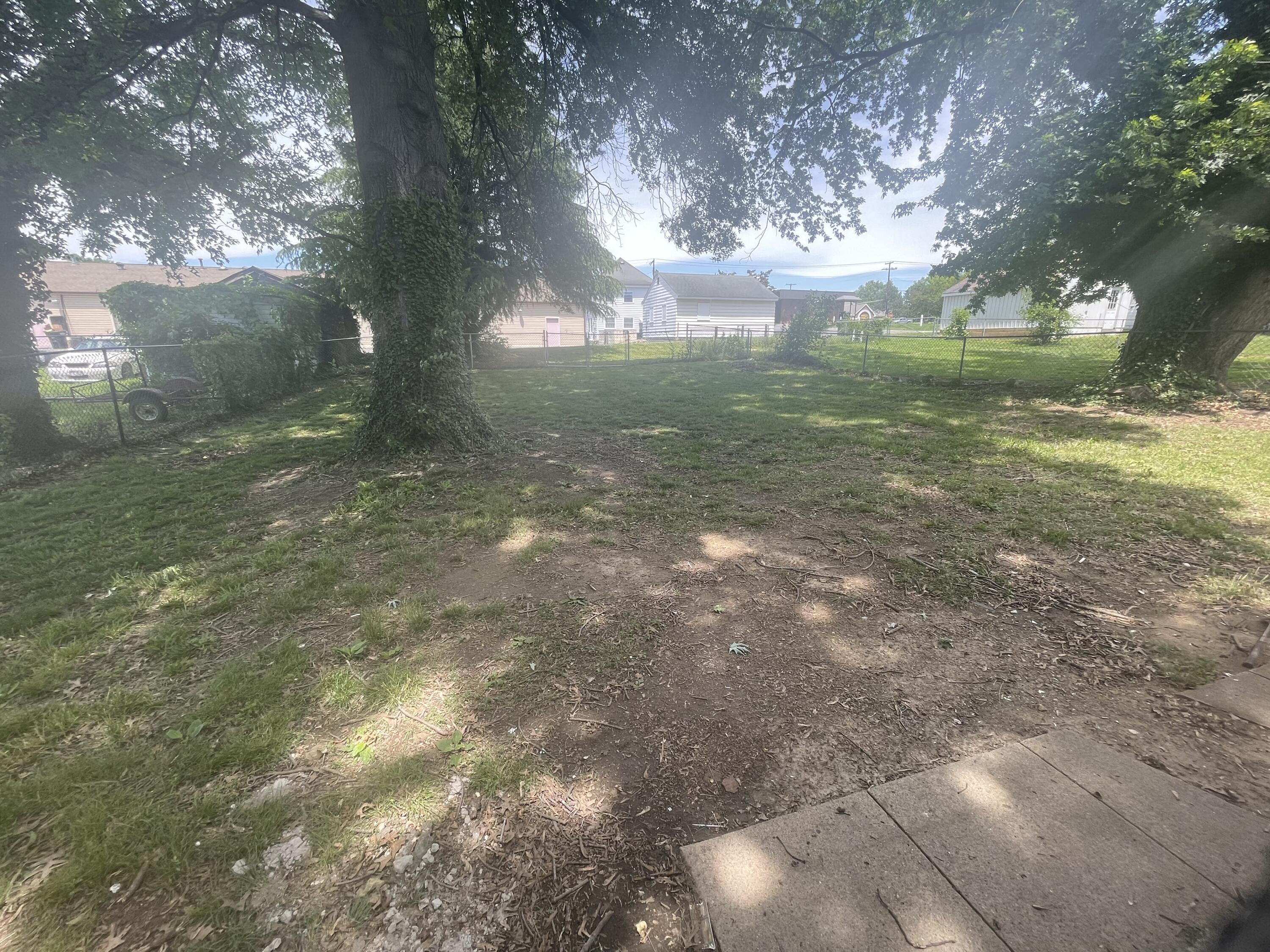 216 W Augusta Ave, Vinton, Virginia image 32