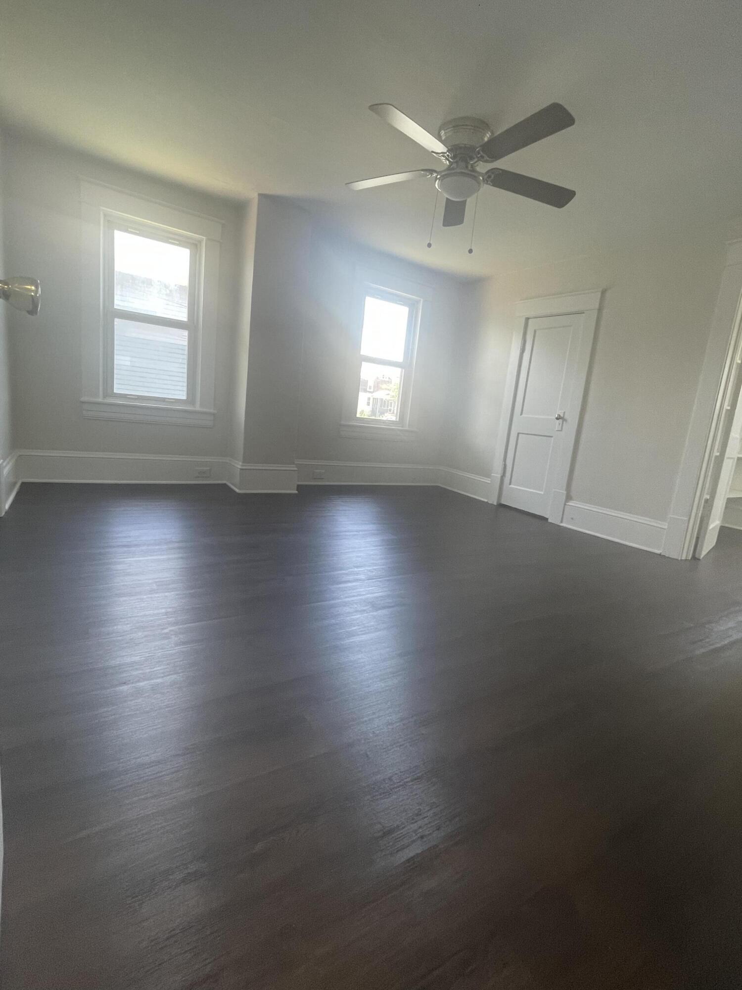 216 W Augusta Ave, Vinton, Virginia image 25