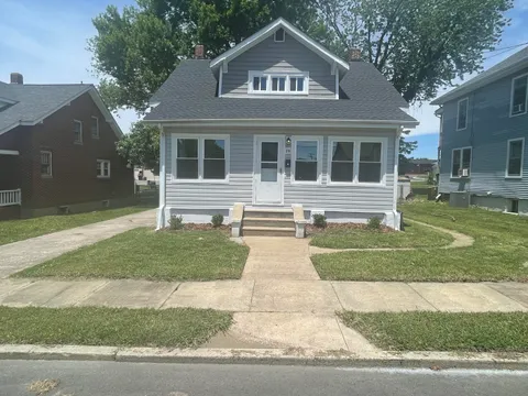 MLS: 917431