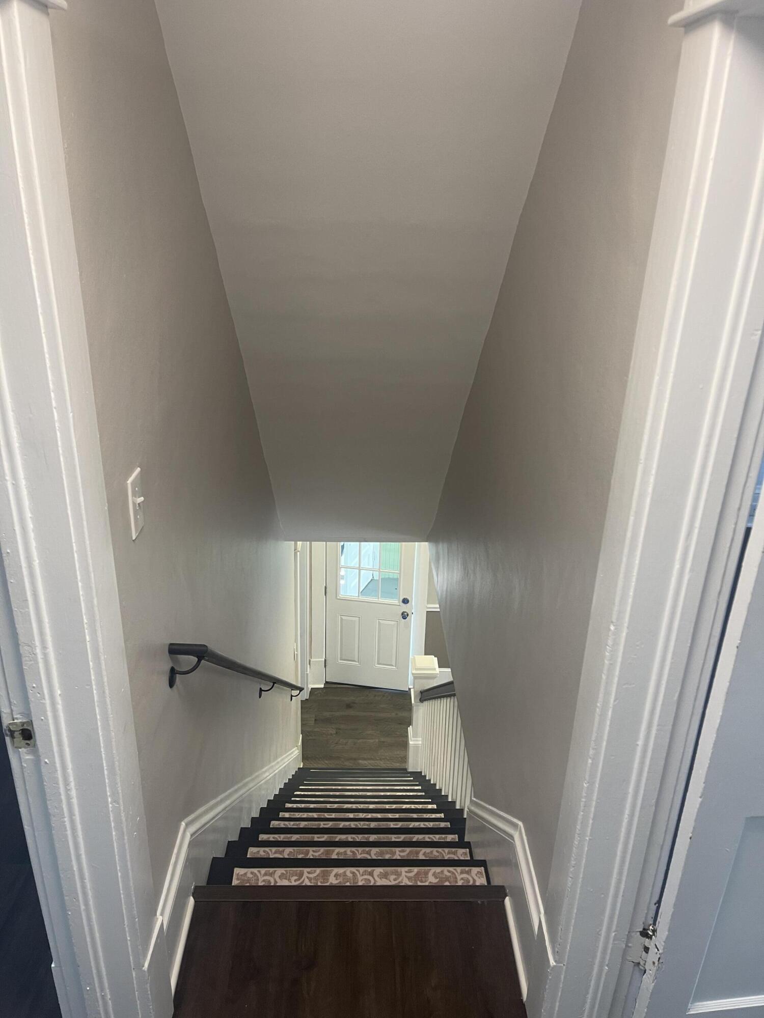 216 W Augusta Ave, Vinton, Virginia image 23
