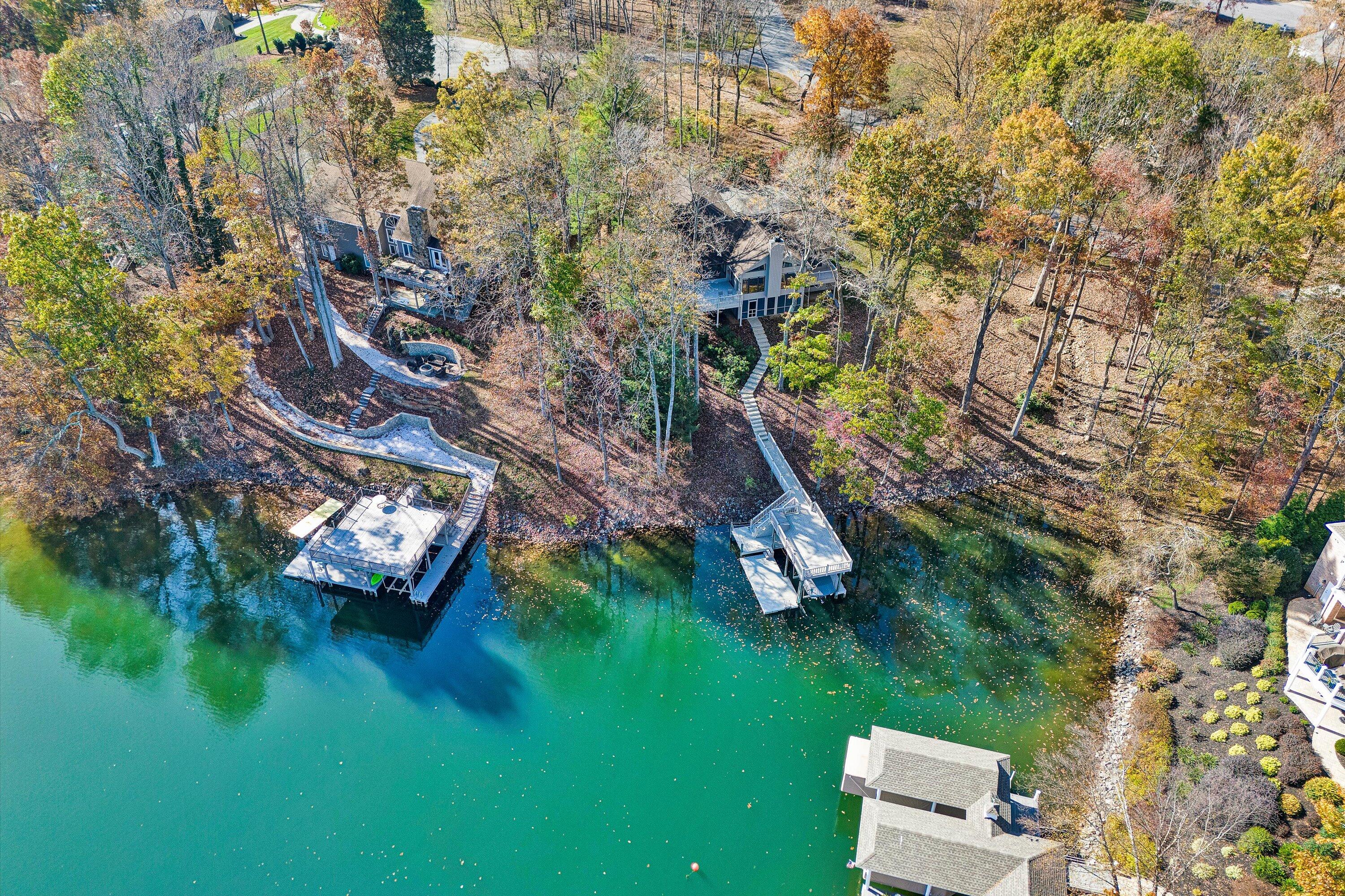 Penhook, Virginia 24137, United States, 4 Bedrooms Bedrooms, ,3 BathroomsBathrooms,Residential,Active,135570