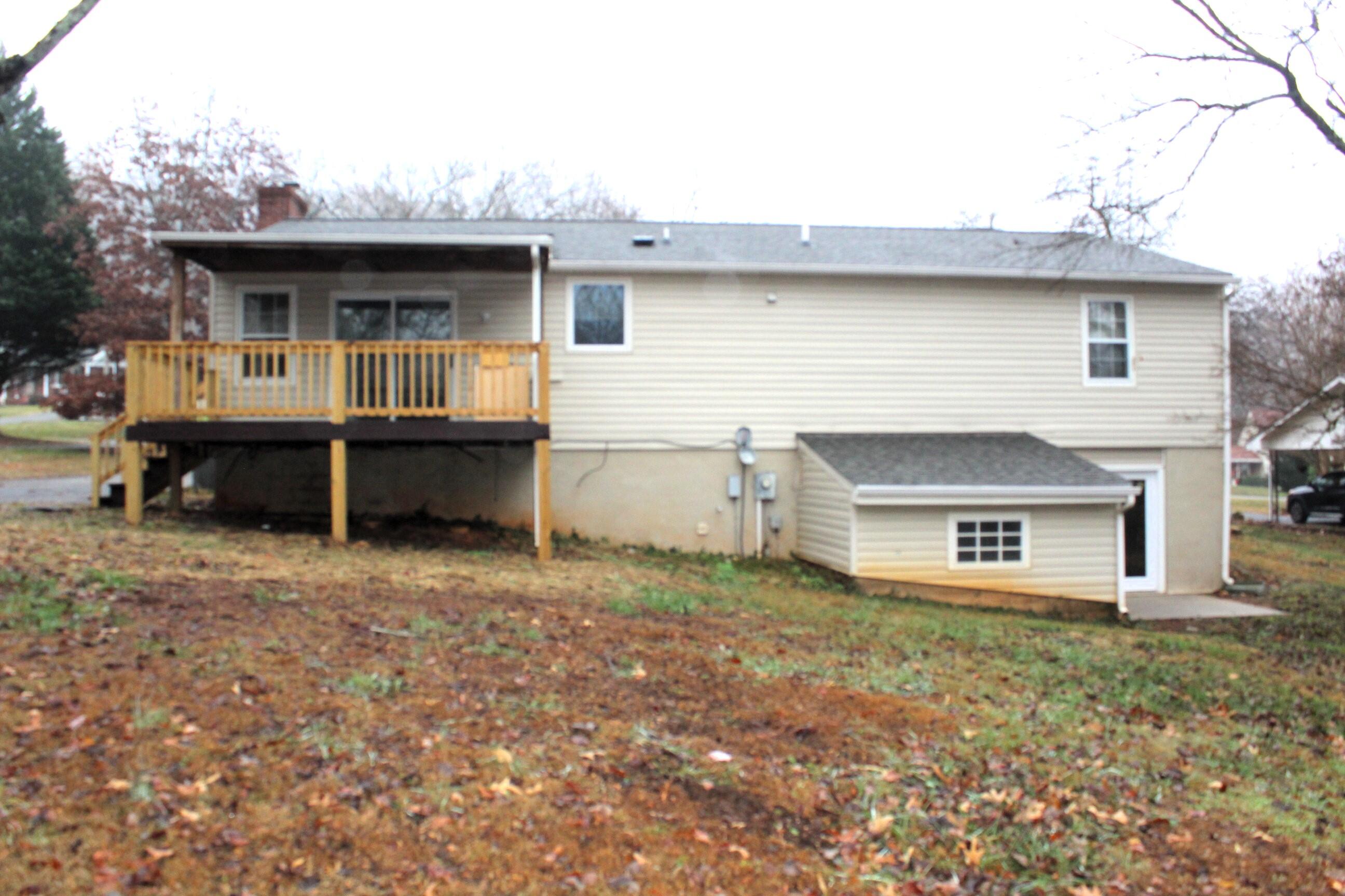 1120 Stratford Dr, Bedford, Virginia image 35