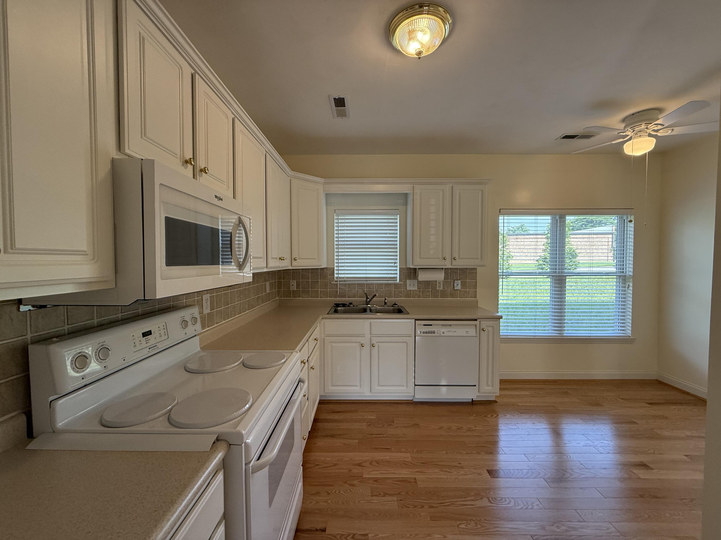 1903 South Clearing Rd, Salem, Ohio image 3
