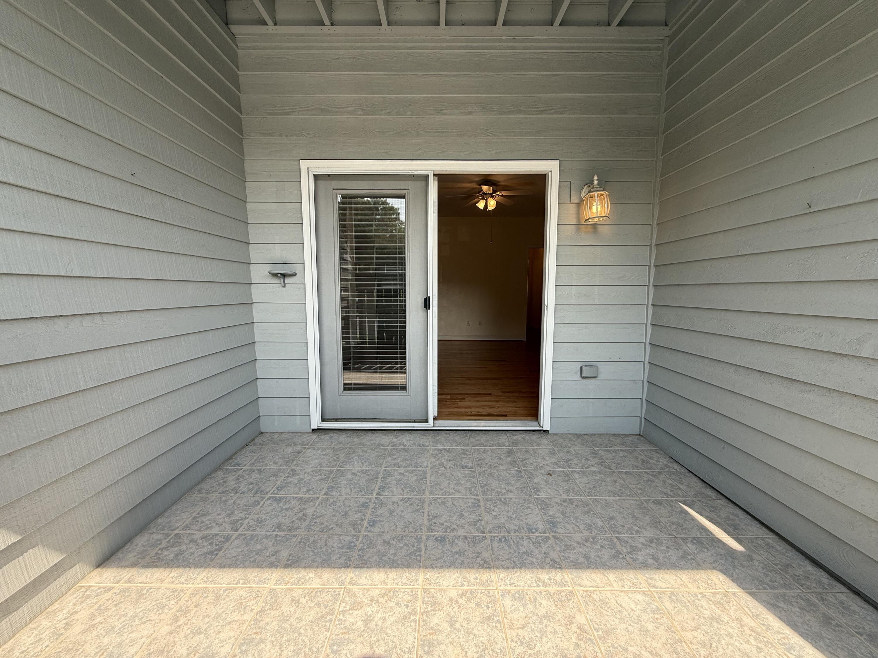 1903 South Clearing Rd, Salem, Ohio image 14
